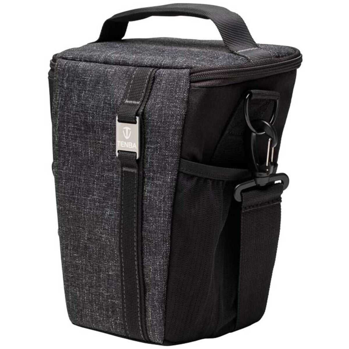 Tenba Skyline 9 Top Load - Black - 637-609