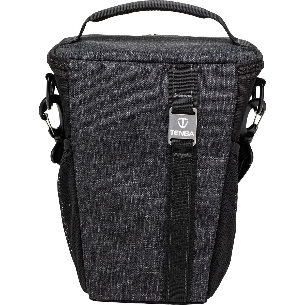 Tenba Skyline 9 Top Load - Black - 637-609