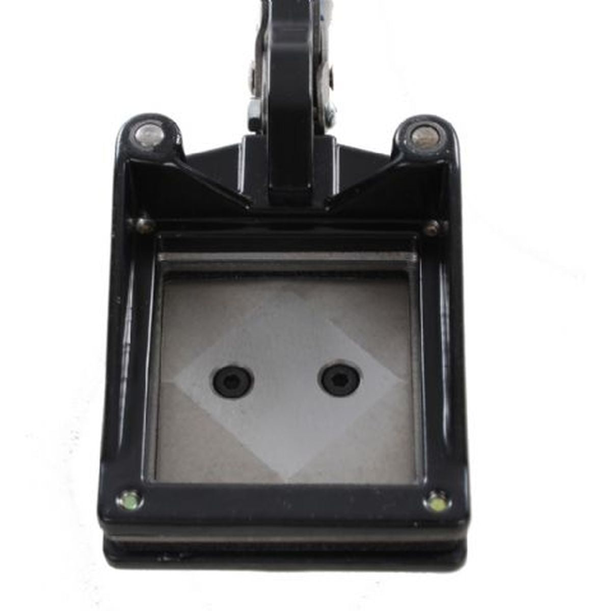 Benel Photo Pasfototang 2 inch 51x51mm