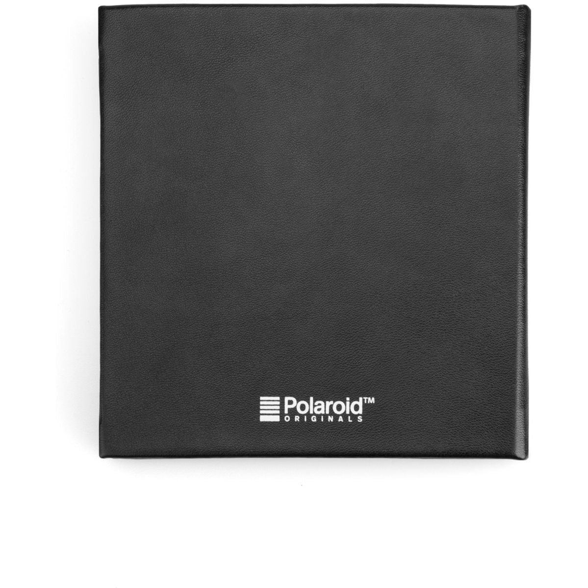 Polaroid Photo Album - Small - image 4 of 5