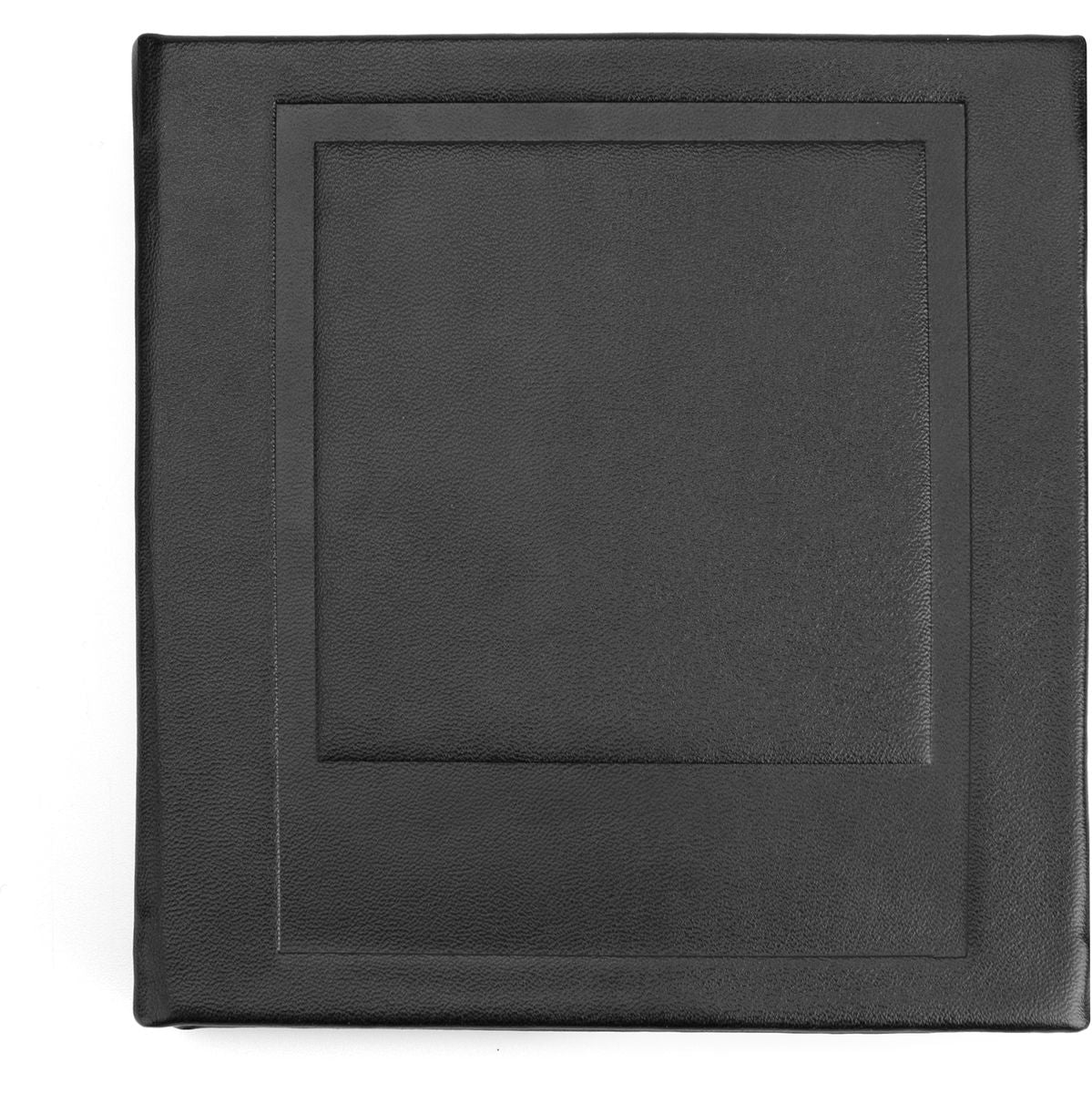 Polaroid Photo Album - Small - image 5 of 5