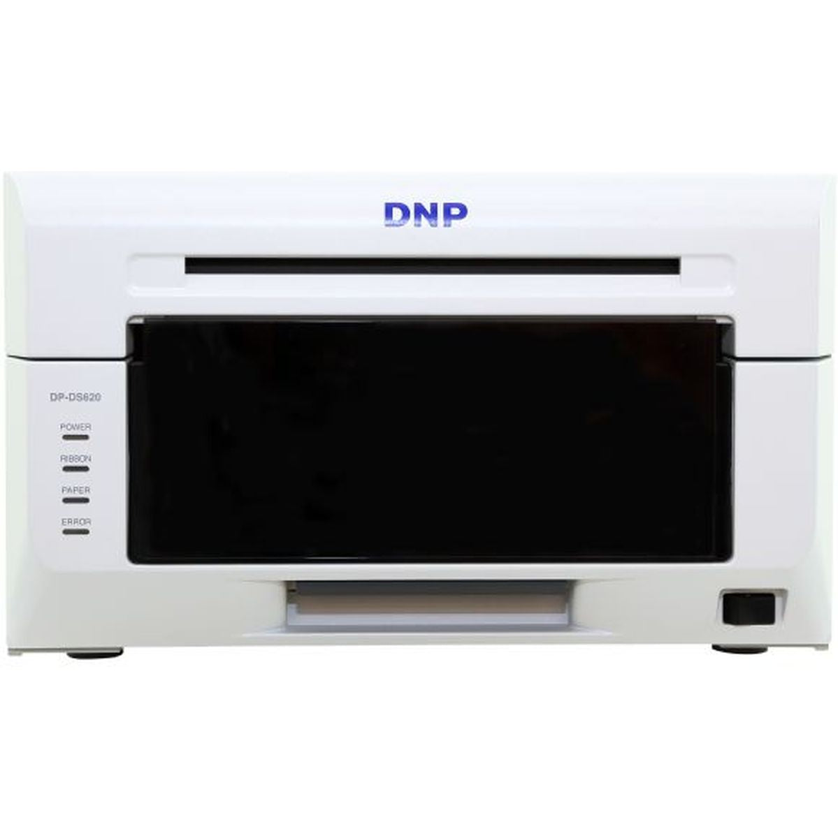 DNP Digital Dye Sublimation Photo Printer DS620