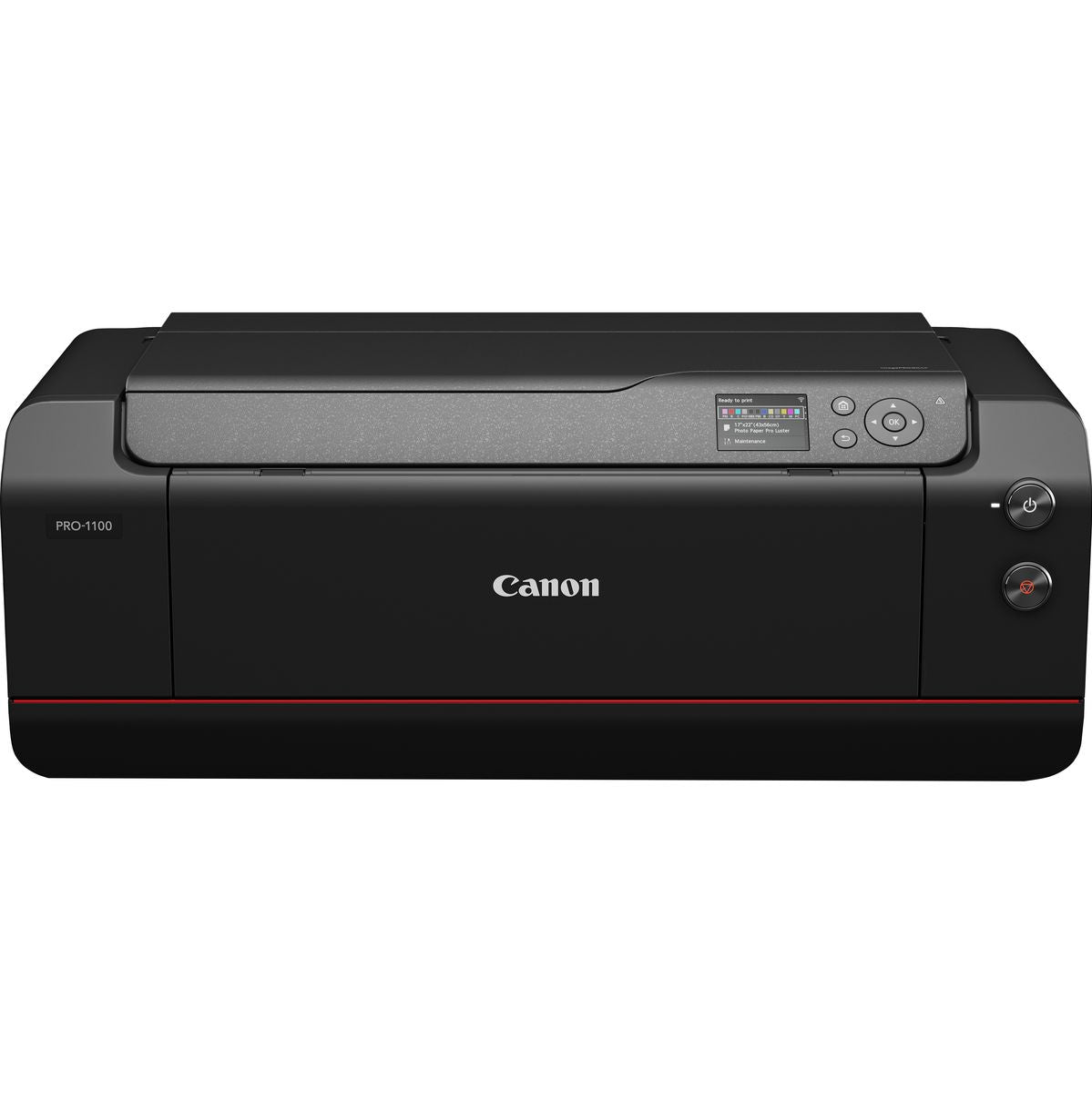 Canon ImagePROGRAF PRO-1100