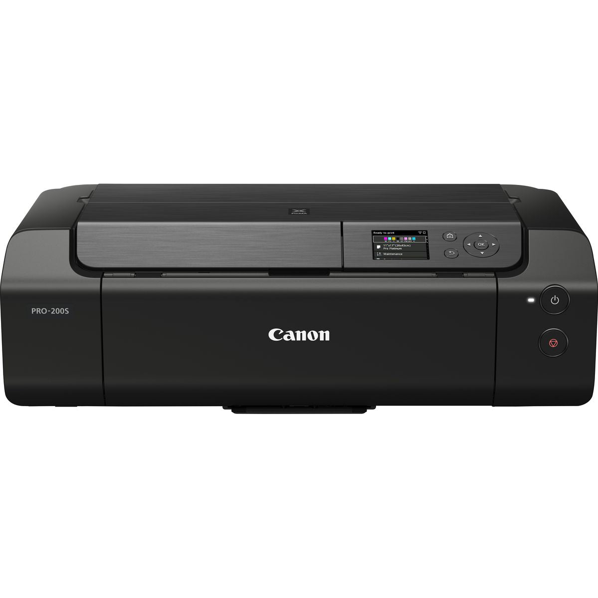 Canon PIXMA PRO-200S