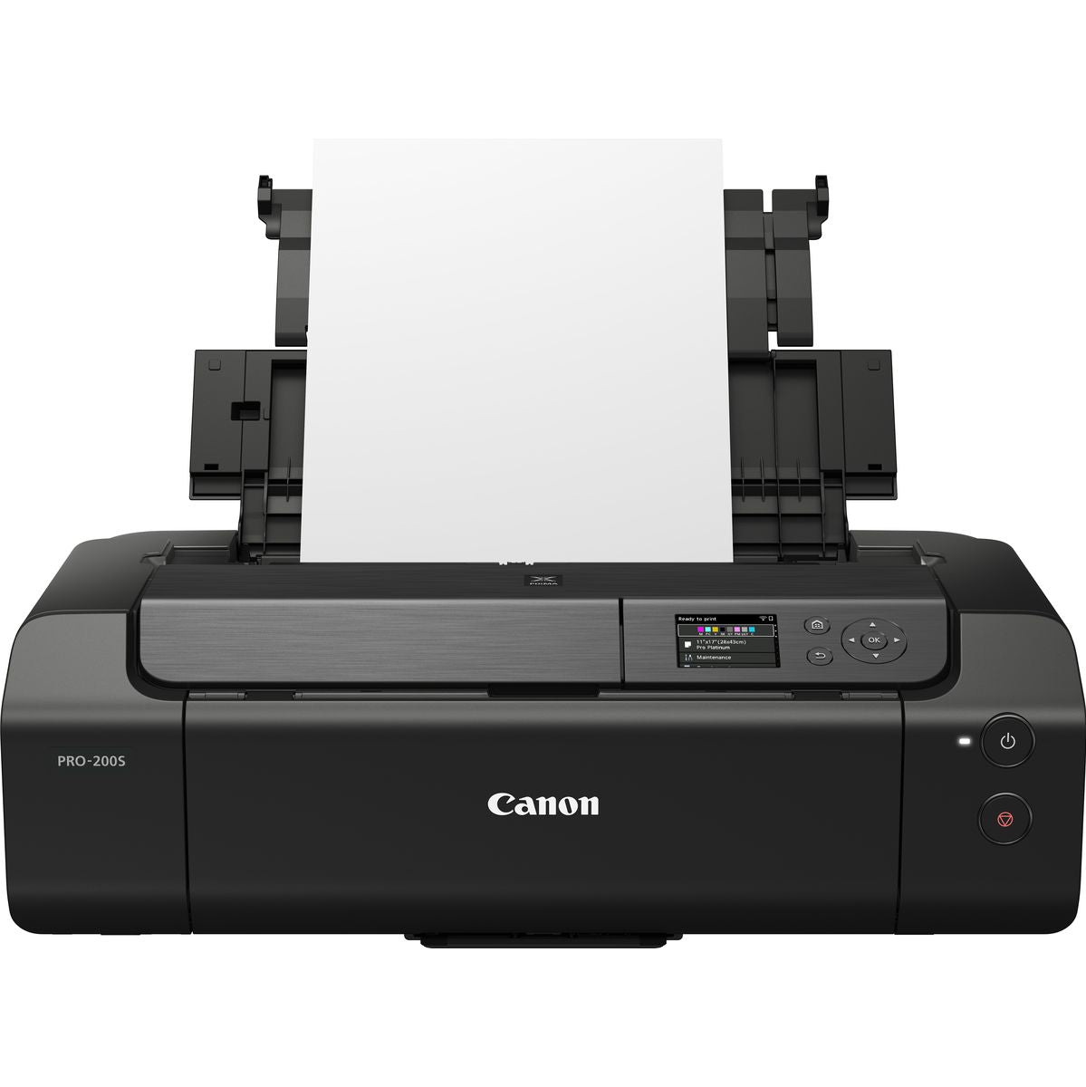 Canon PIXMA PRO-200S
