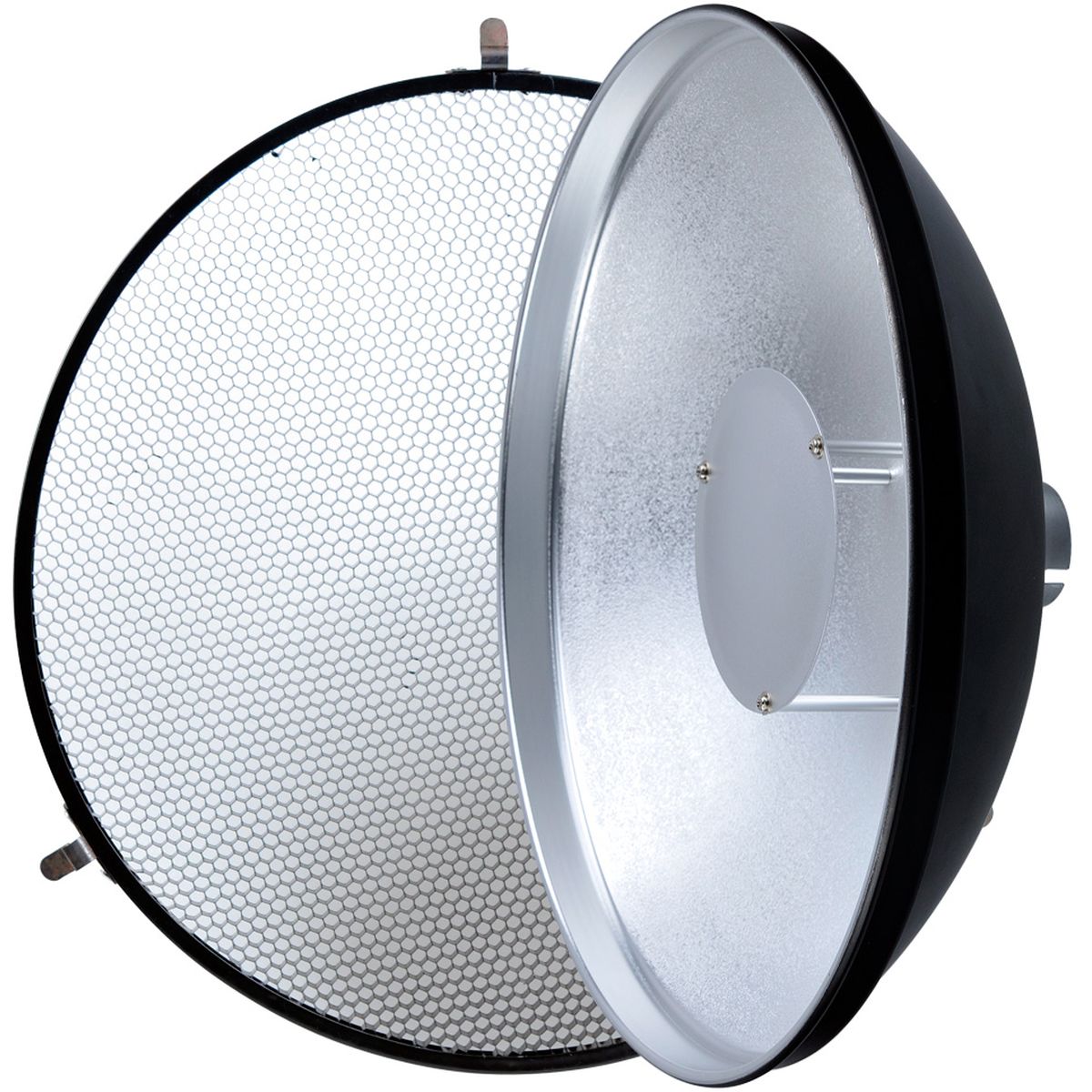 Godox Witstro Beaty Dish 305x115mm Incl.grid - image 2 of 3