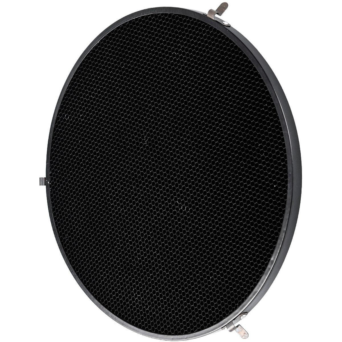 Godox Witstro Beaty Dish 305x115mm Incl.grid - image 3 of 3