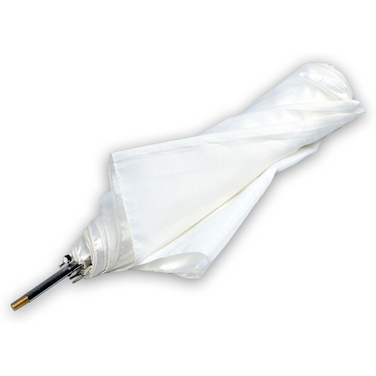 Godox Witstro Flah Fold-Up Umbrella