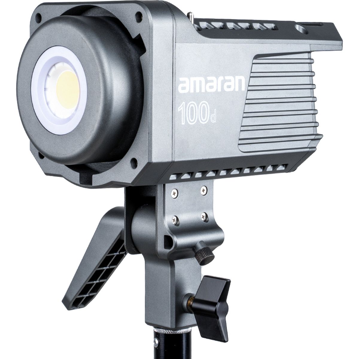 Amaran 100d S (EU version)