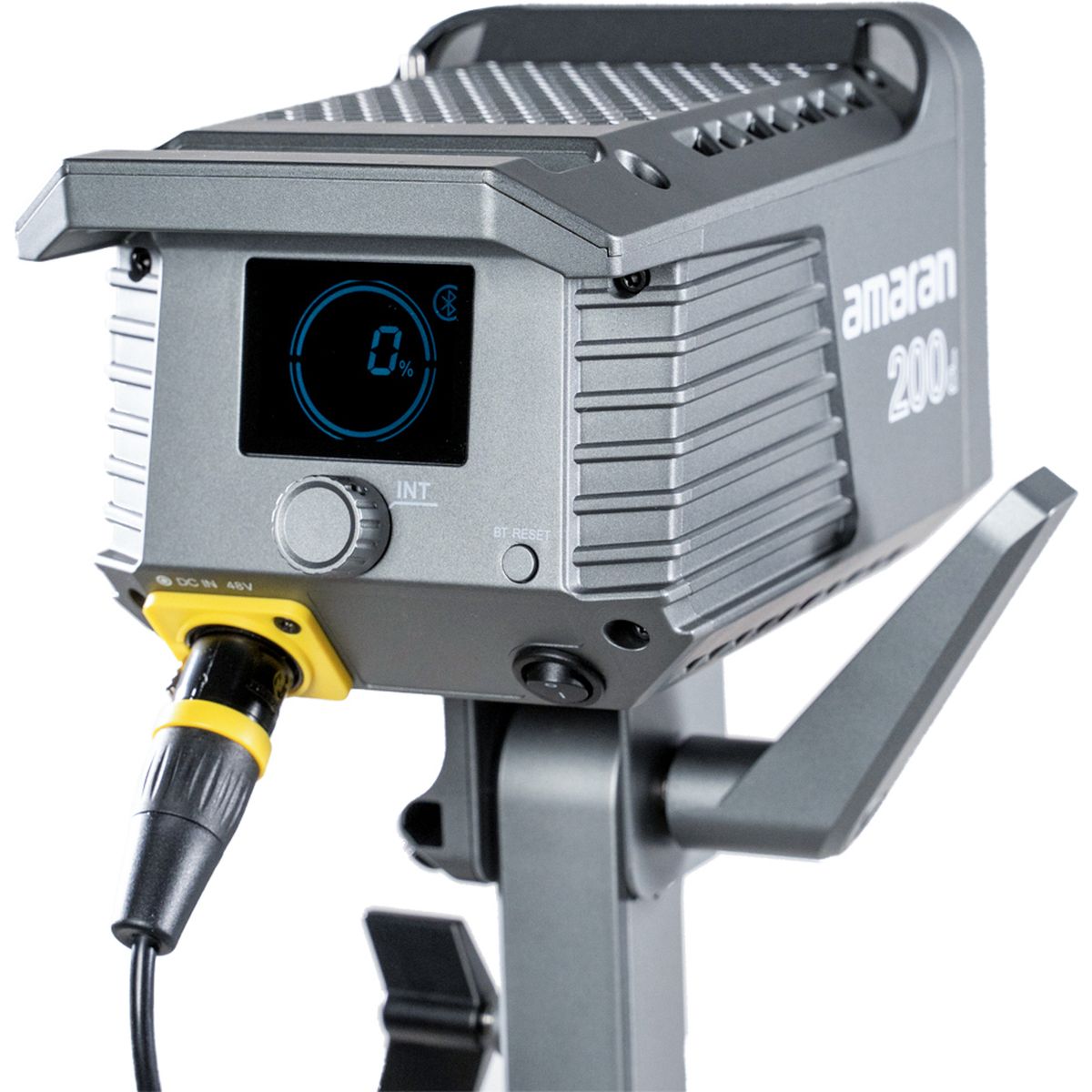 Amaran 200d S (EU version)