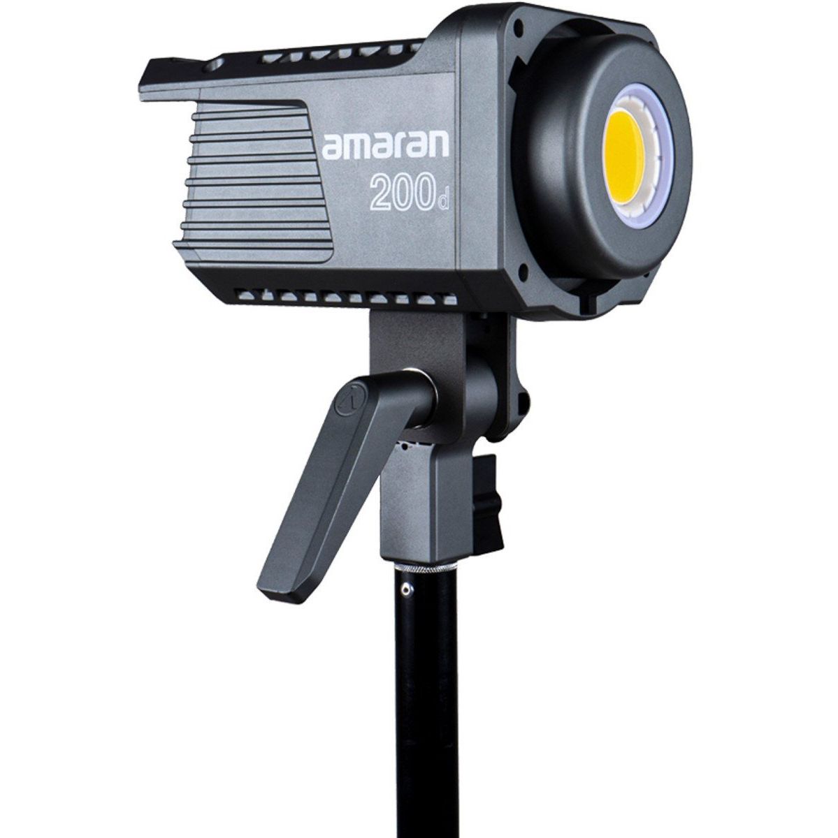 Amaran 200d S (EU version)
