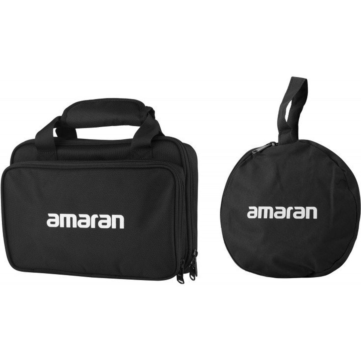 amaran P60X