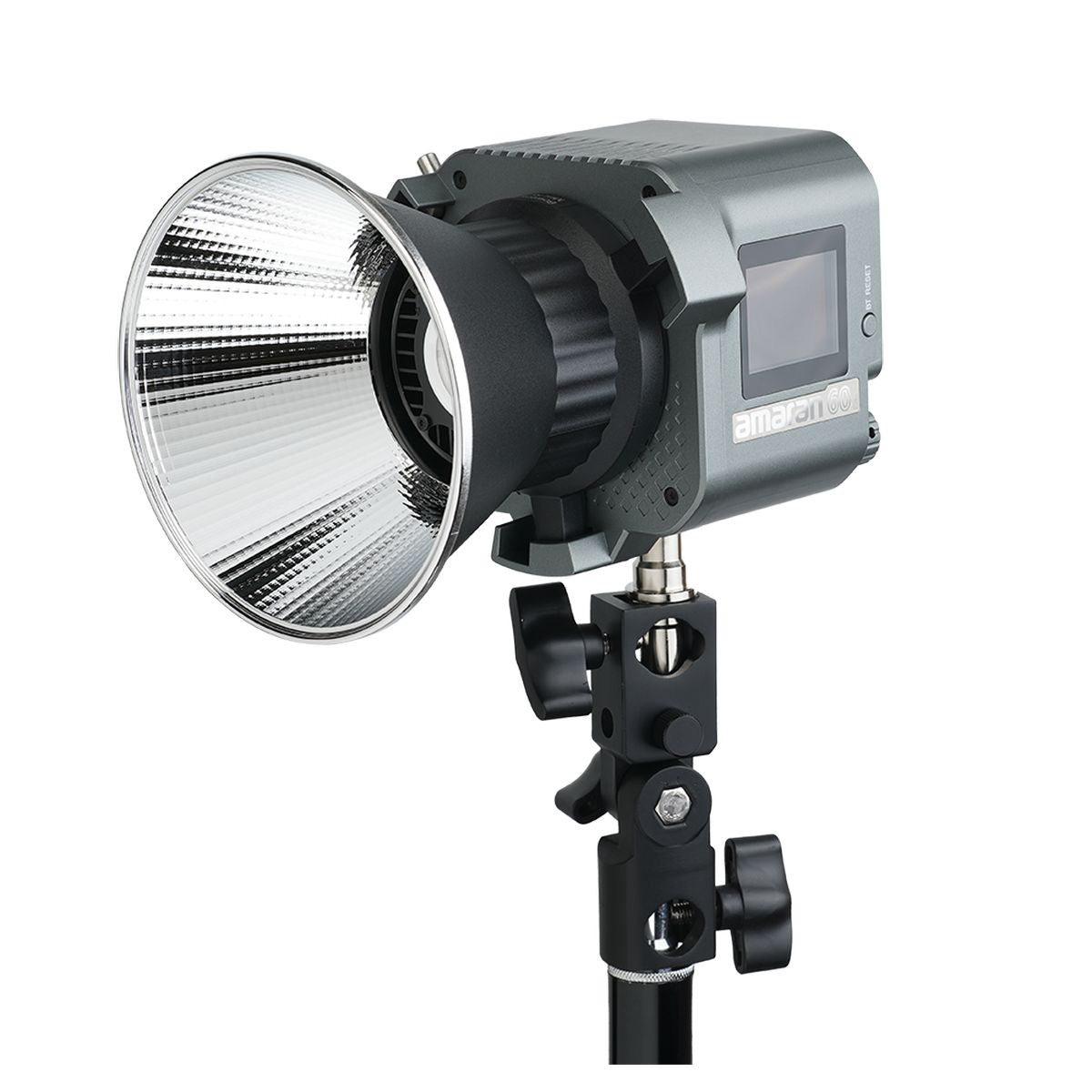 amaran COB 60D