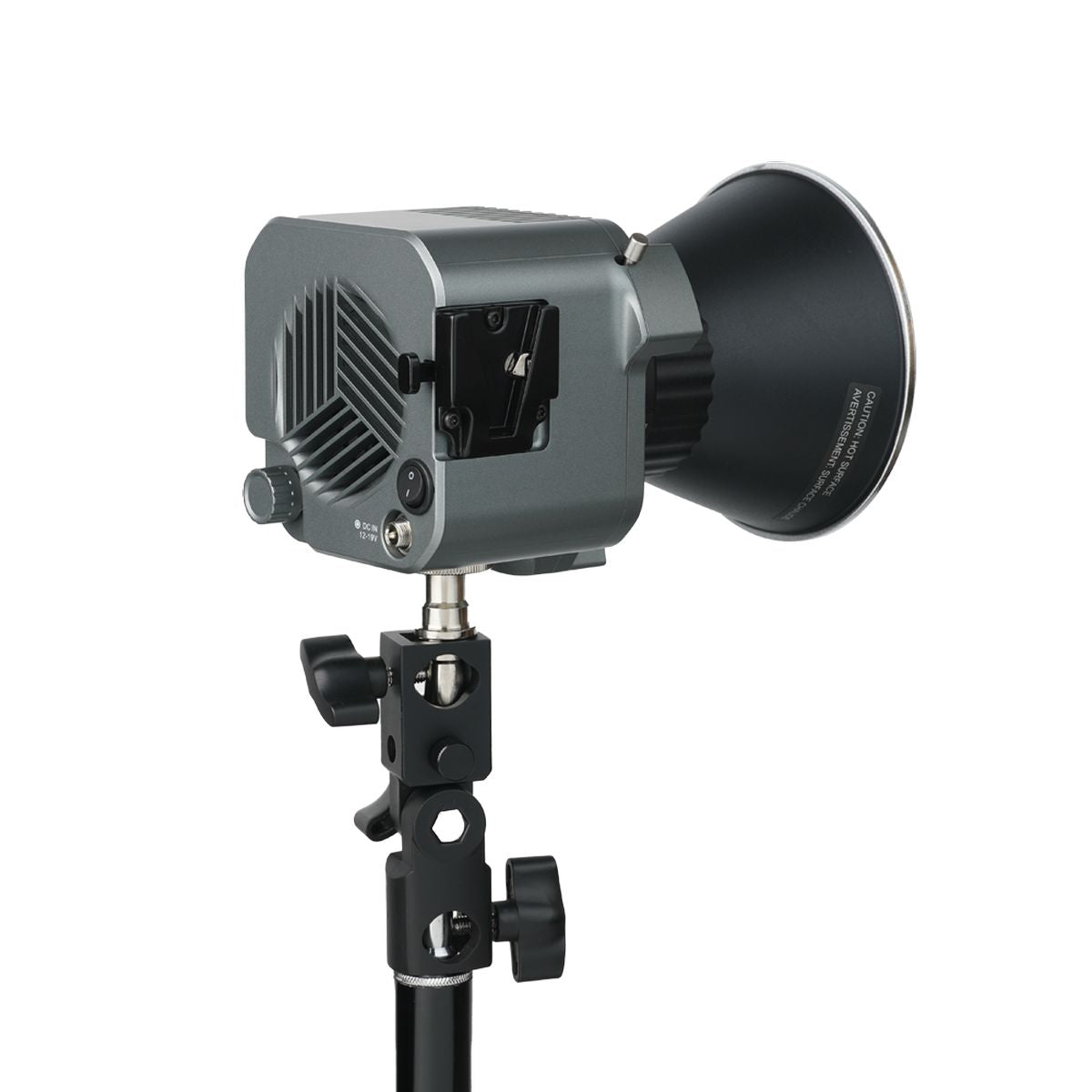amaran COB 60D