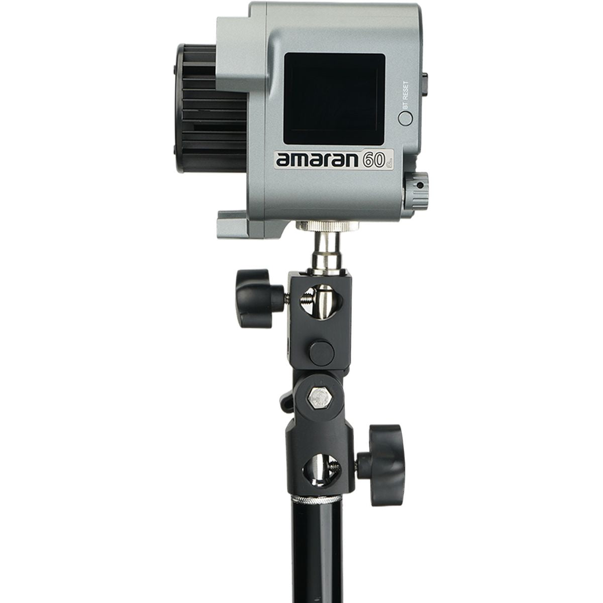 amaran COB 60D