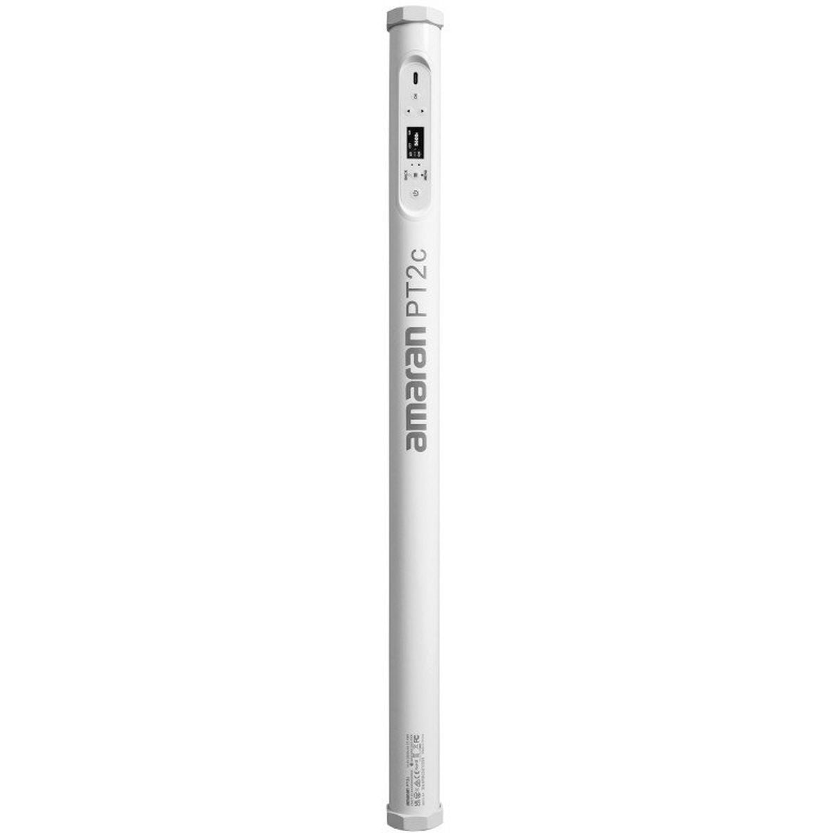 amaran PT2c (EU Version)