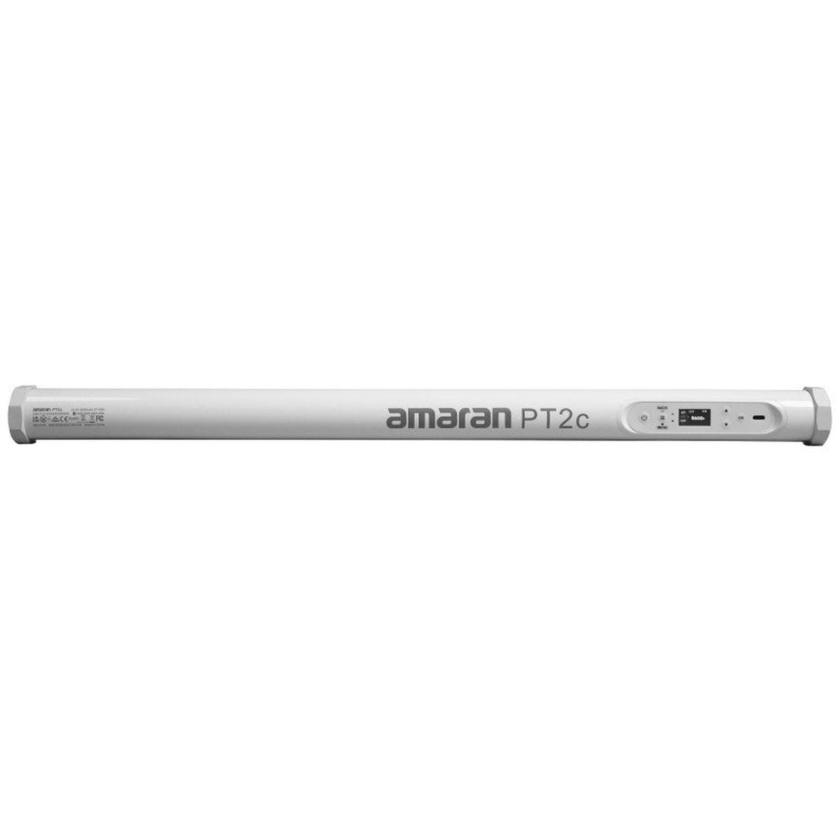 amaran PT2c (EU Version)