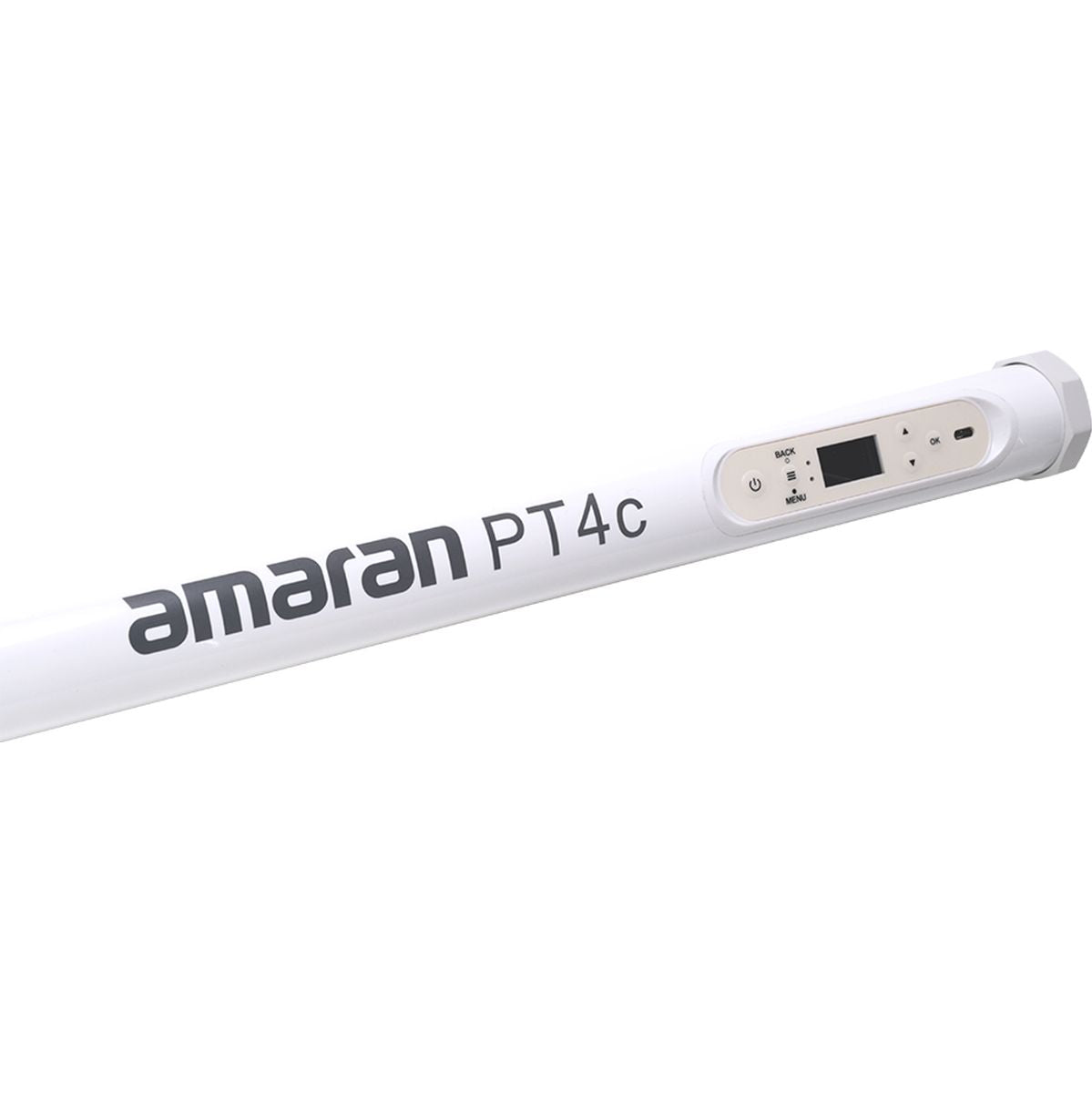 Amaran PT4c (EU-versie)