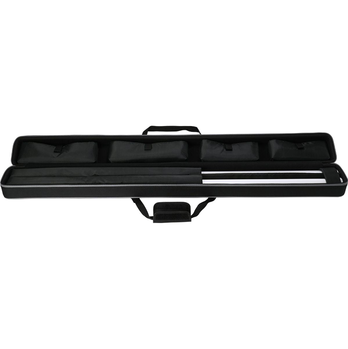 Amaran PT4c 2-Light Production Kit (EU version)