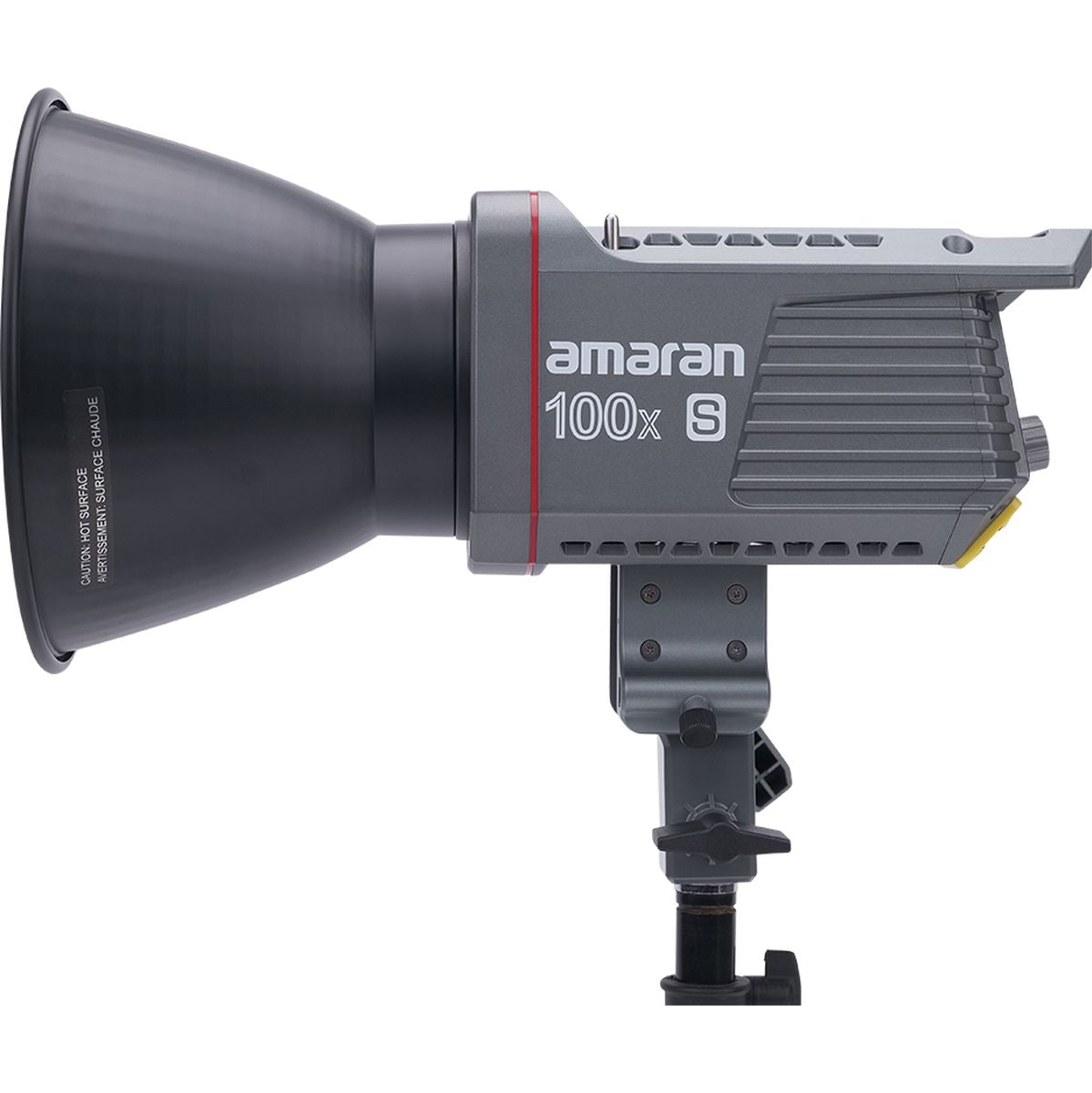 amaran 100x S (EU version)