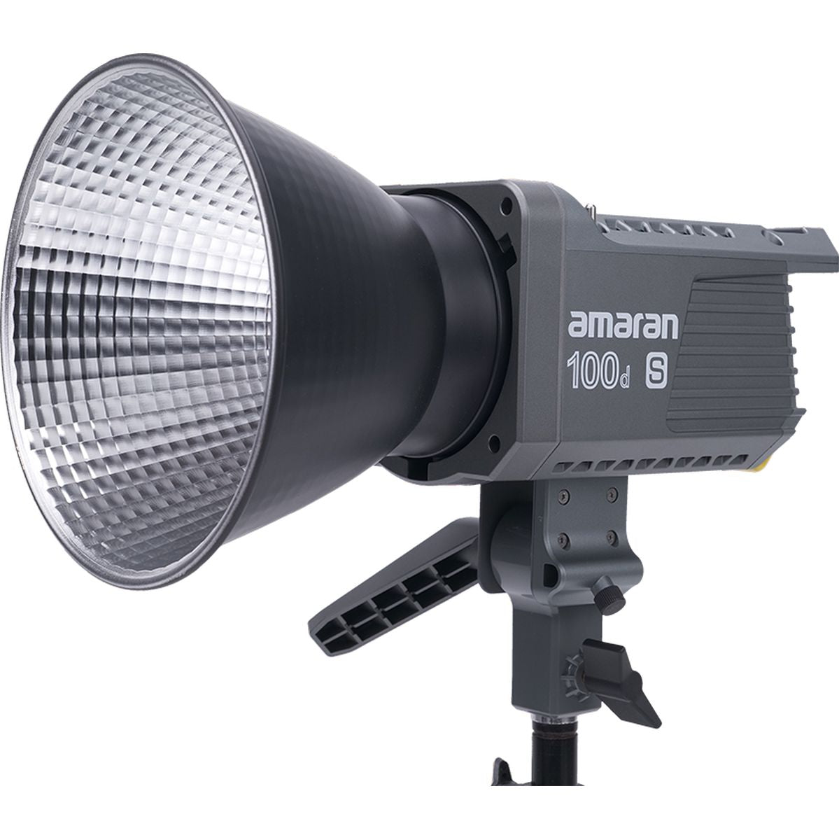 Amaran COB 60d S (EU version)