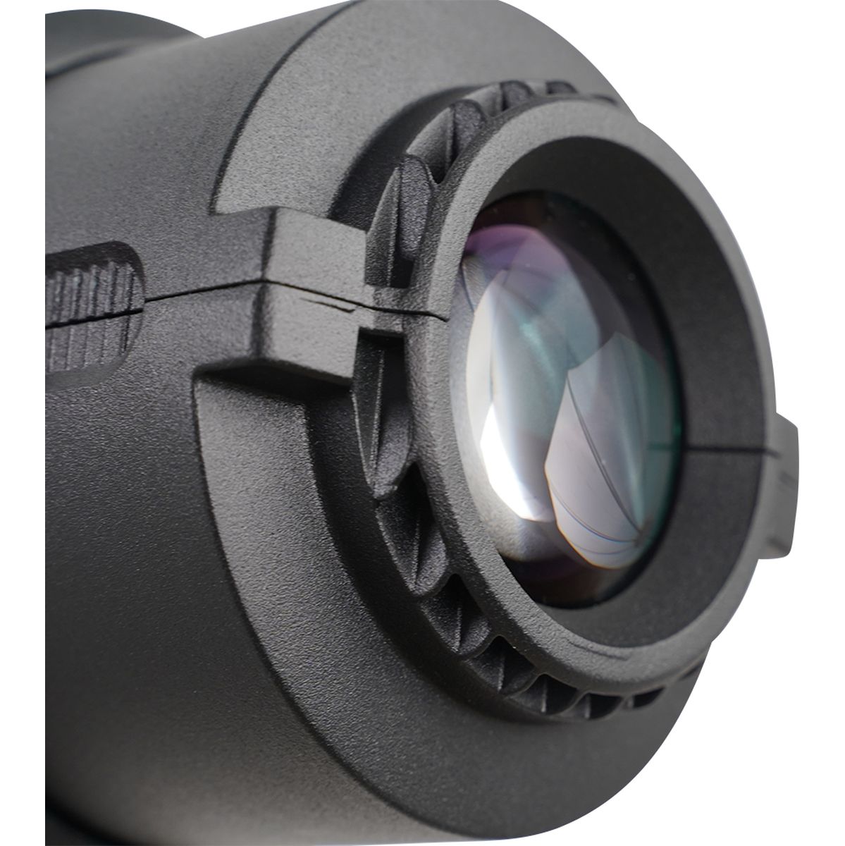 amaran 36° Lens For Spotlight SE - image 2 of 2