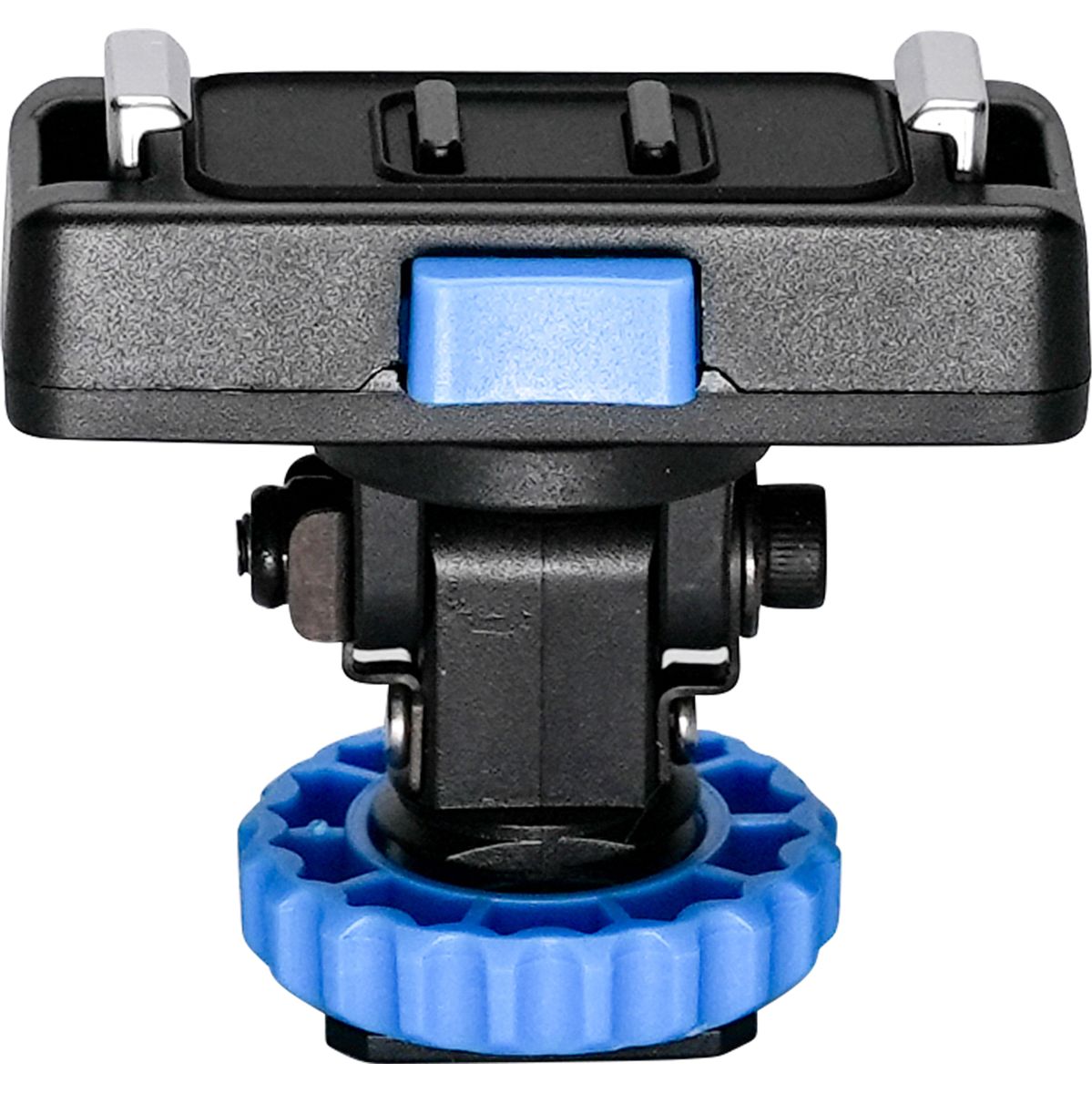 amaran Ace Lock Cold Shoe Adapter