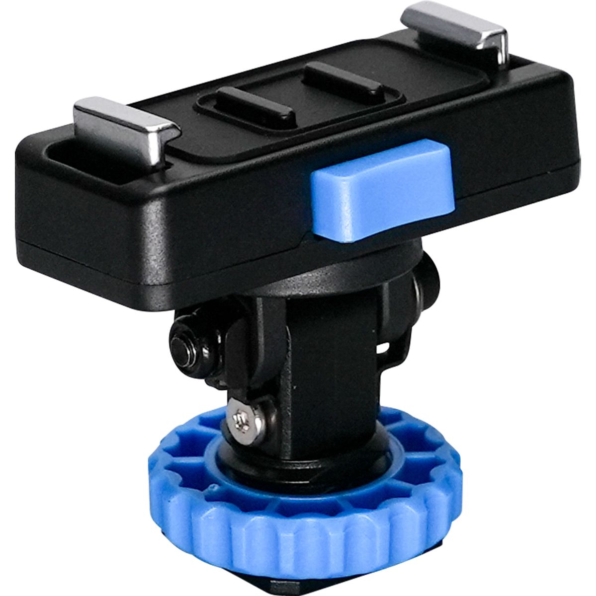 amaran Ace Lock Cold Shoe Adapter