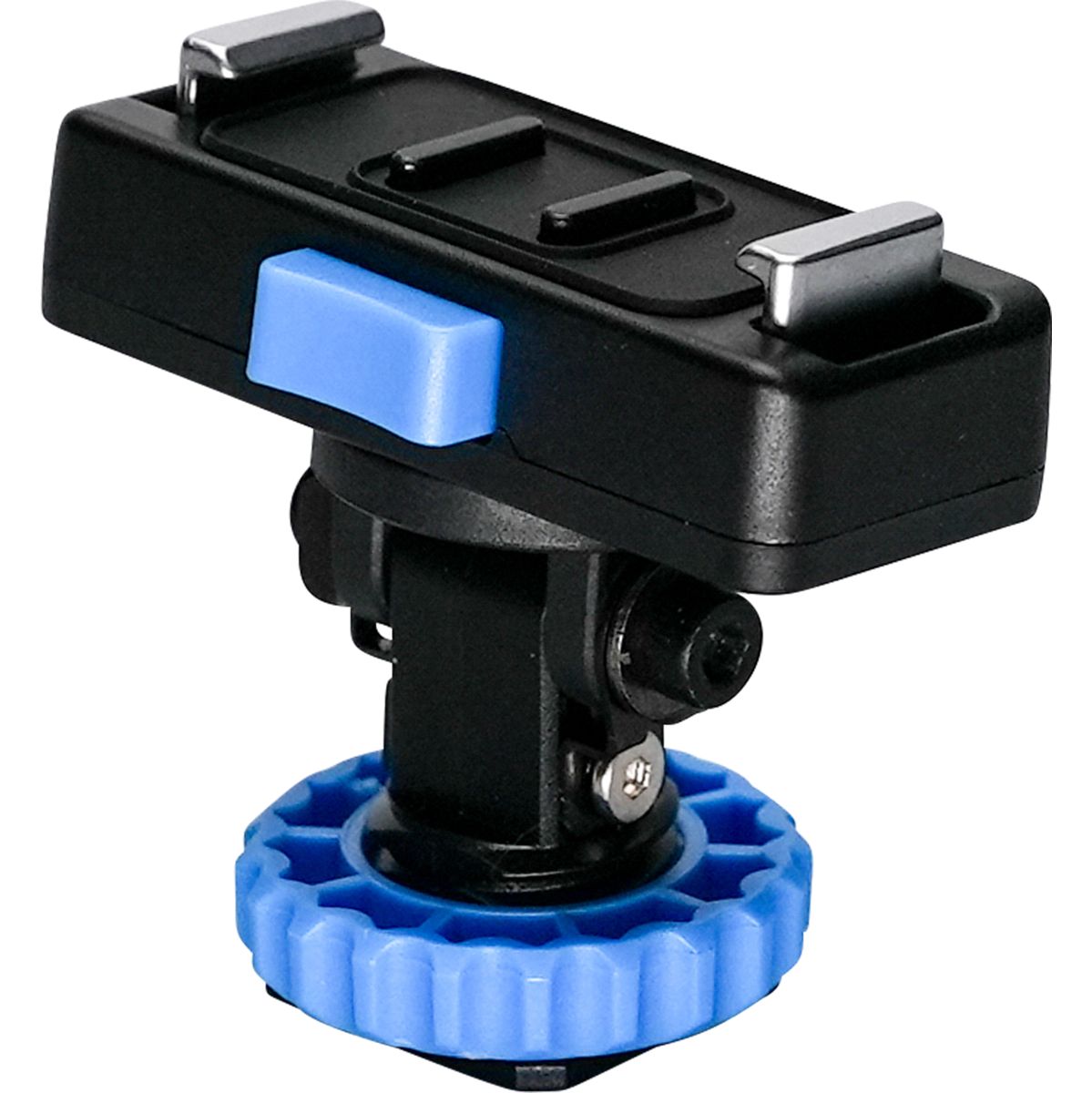 amaran Ace Lock Cold Shoe Adapter