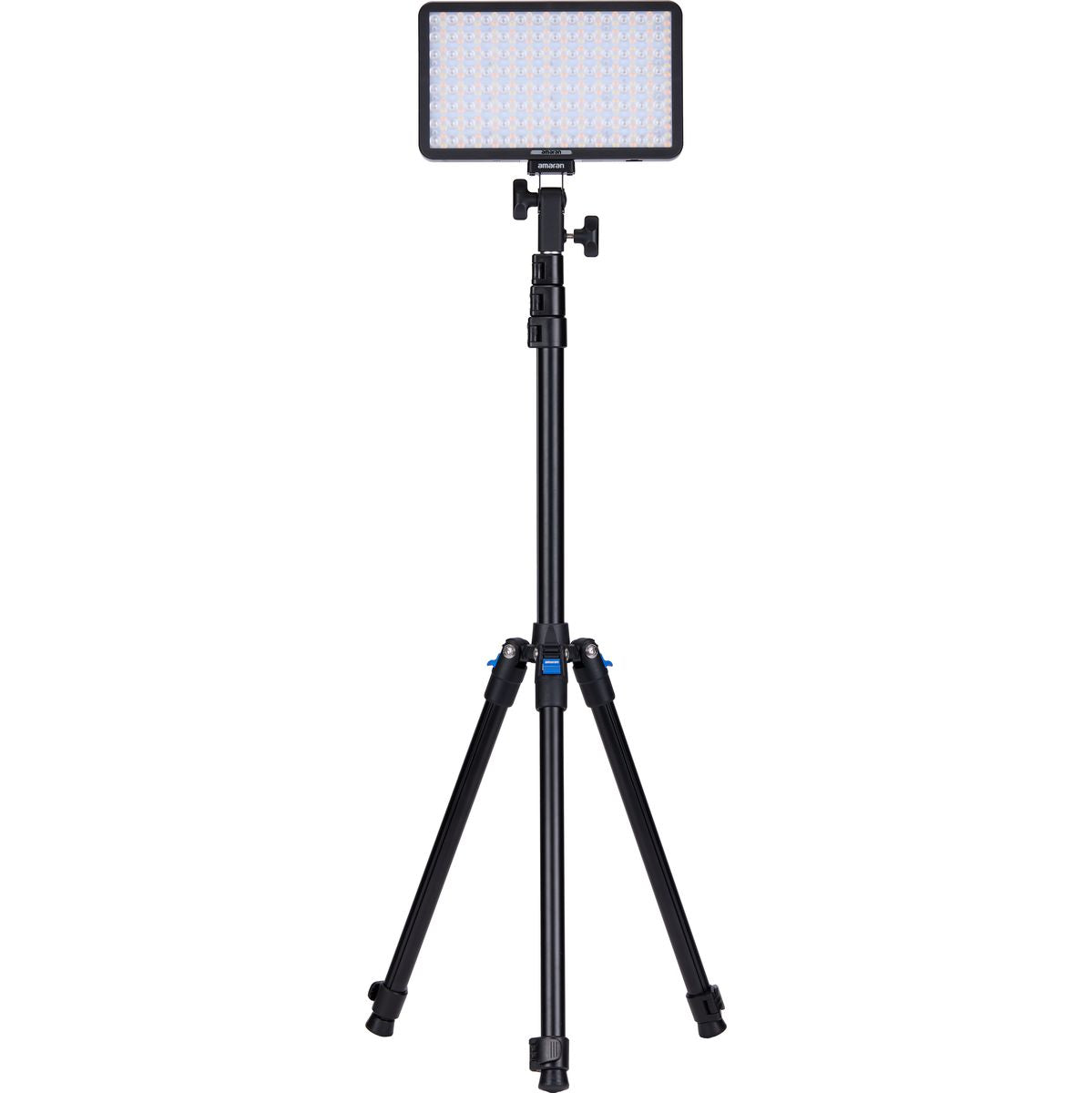 amaran Pano 60c 2-Light Kit (Charcoal) (EU) - image 3 of 4