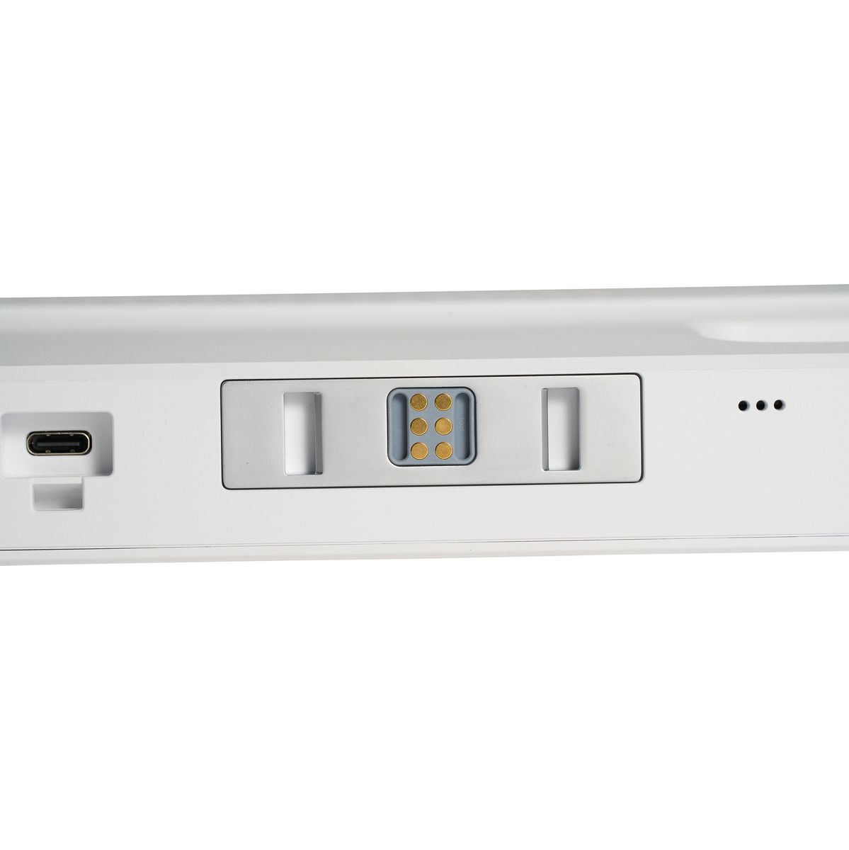 amaran Pano 120c Kit (White) (EU) - image 4 of 5