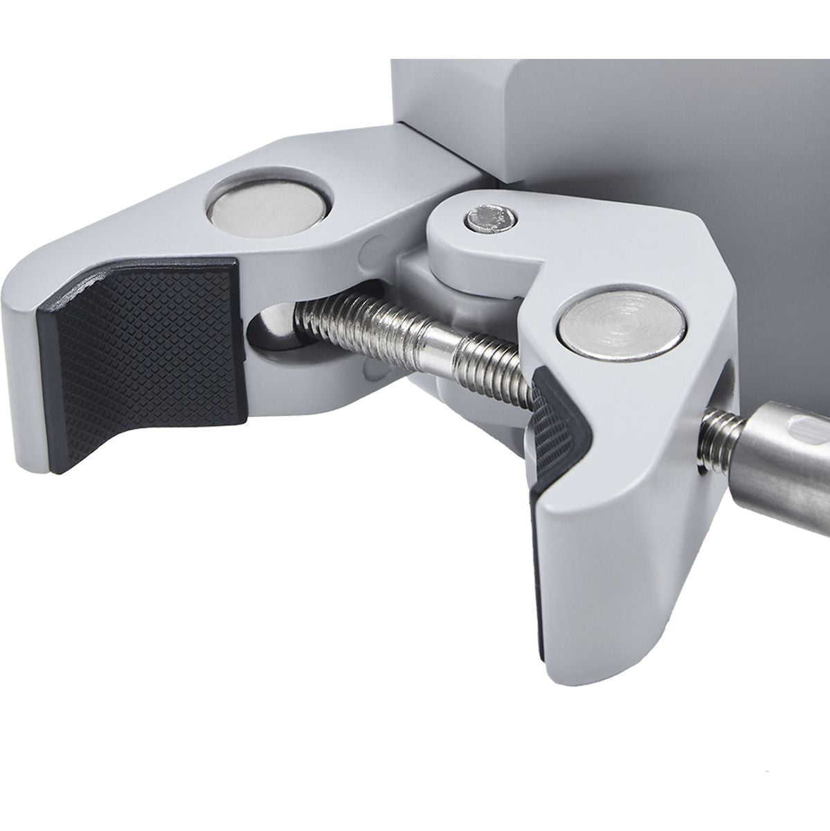 amaran Peak Light Stand Clamp