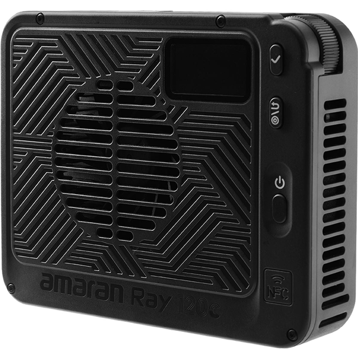 amaran Ray 120c - image 3 of 3