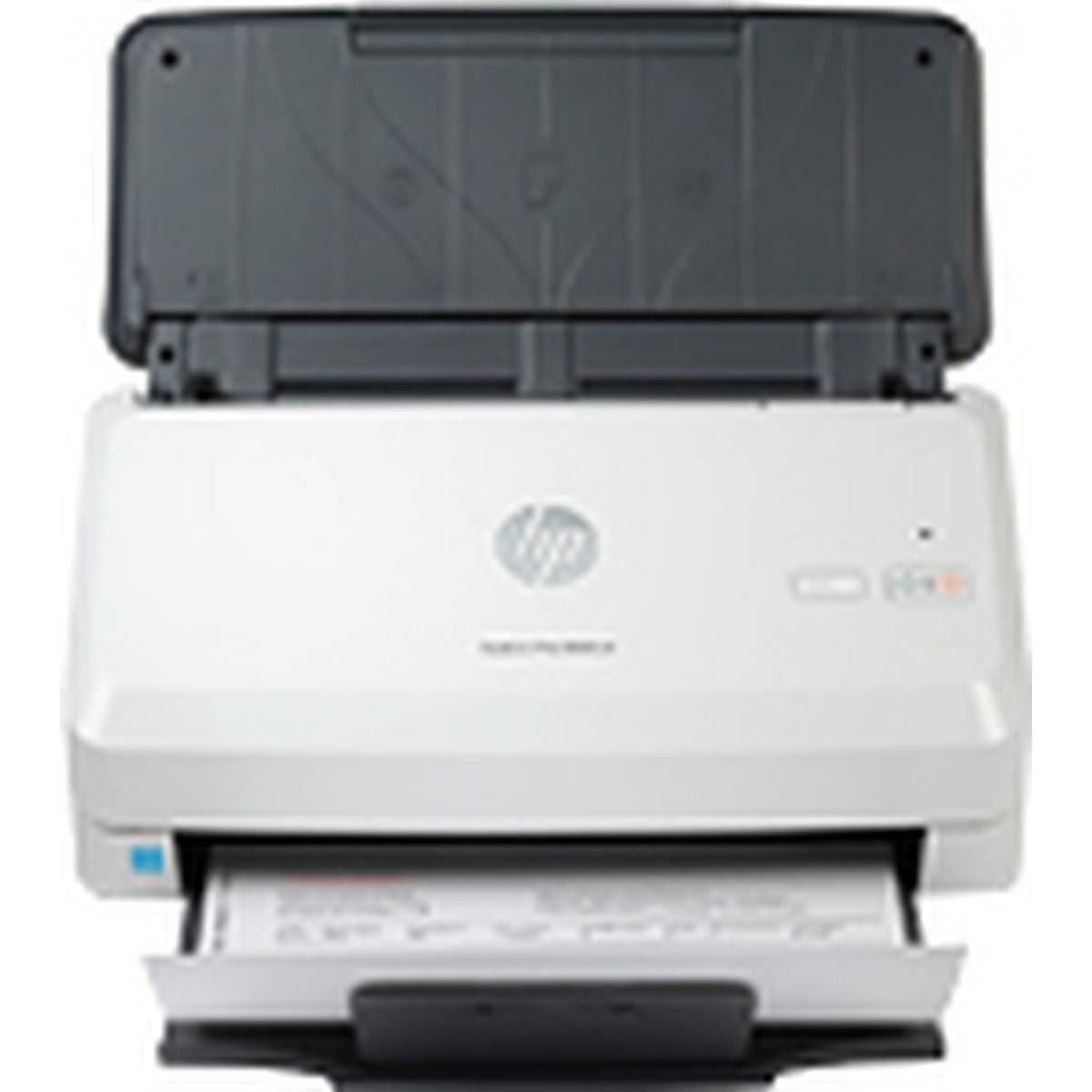 HP SJ Pro 3000 S4 1200x1000x2082 A4 50SHT