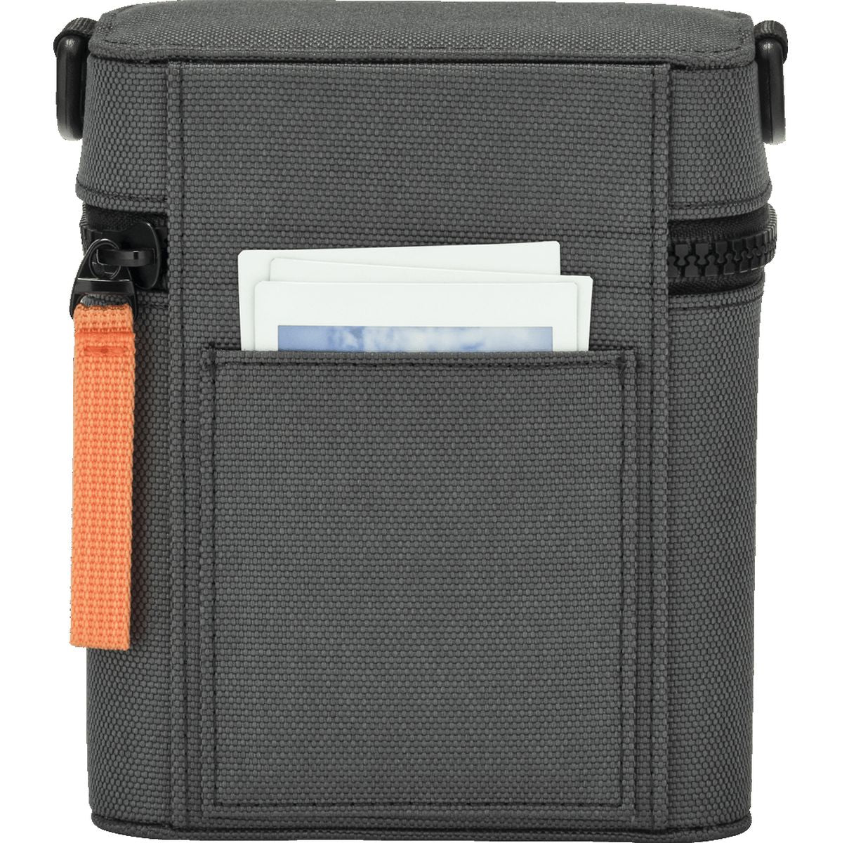 Fuji Instax Mini 41 Case