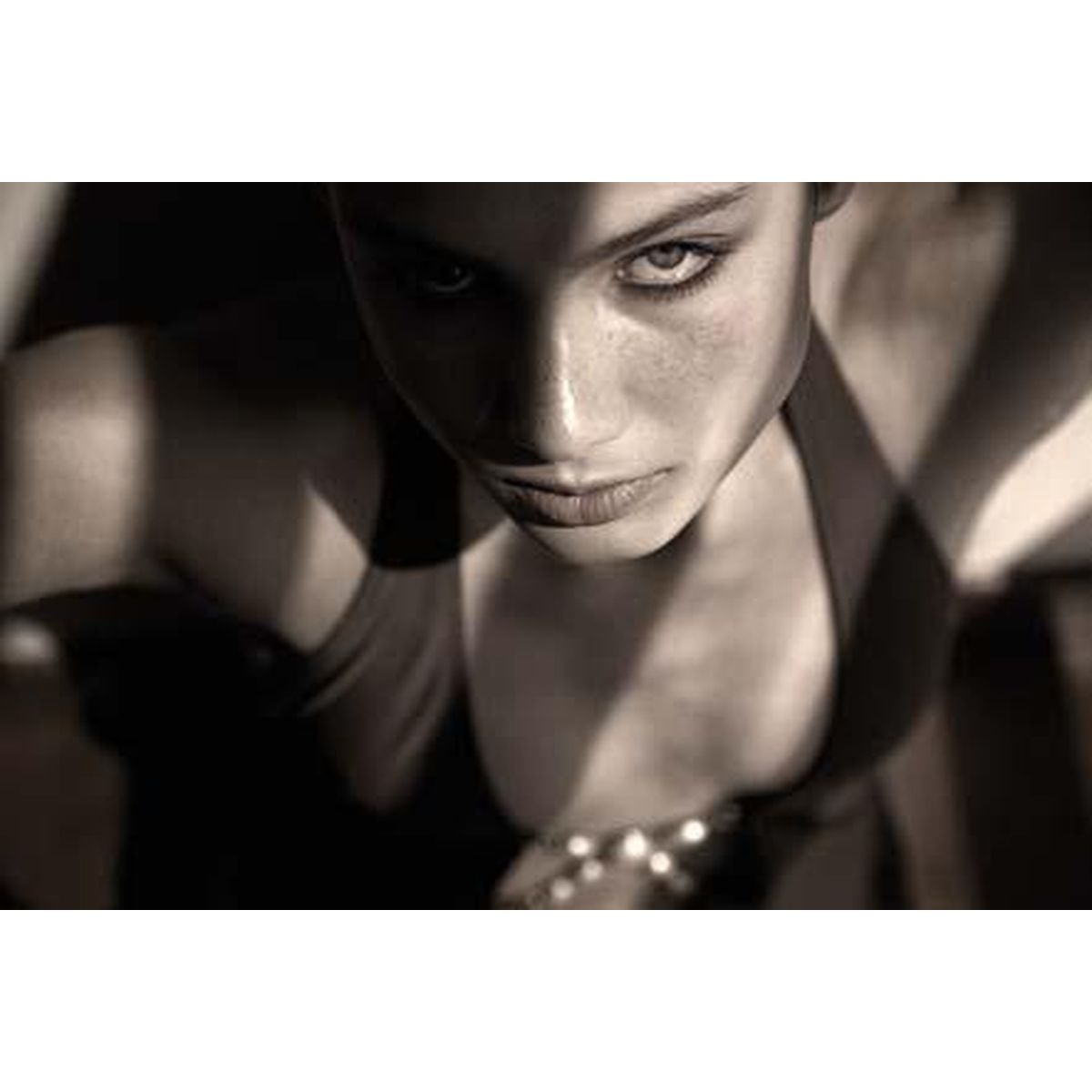 Ilford OmniJet Studio Luster Photo Paper 285gsm A2 420mm x 594mm
