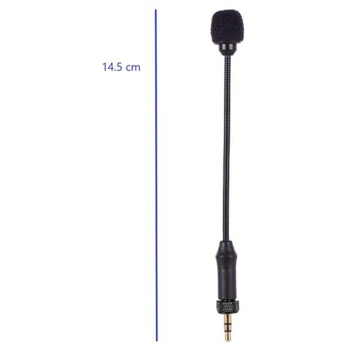 Boya Flexible 3.5mm Jack TRS Microphone - image 4 of 5