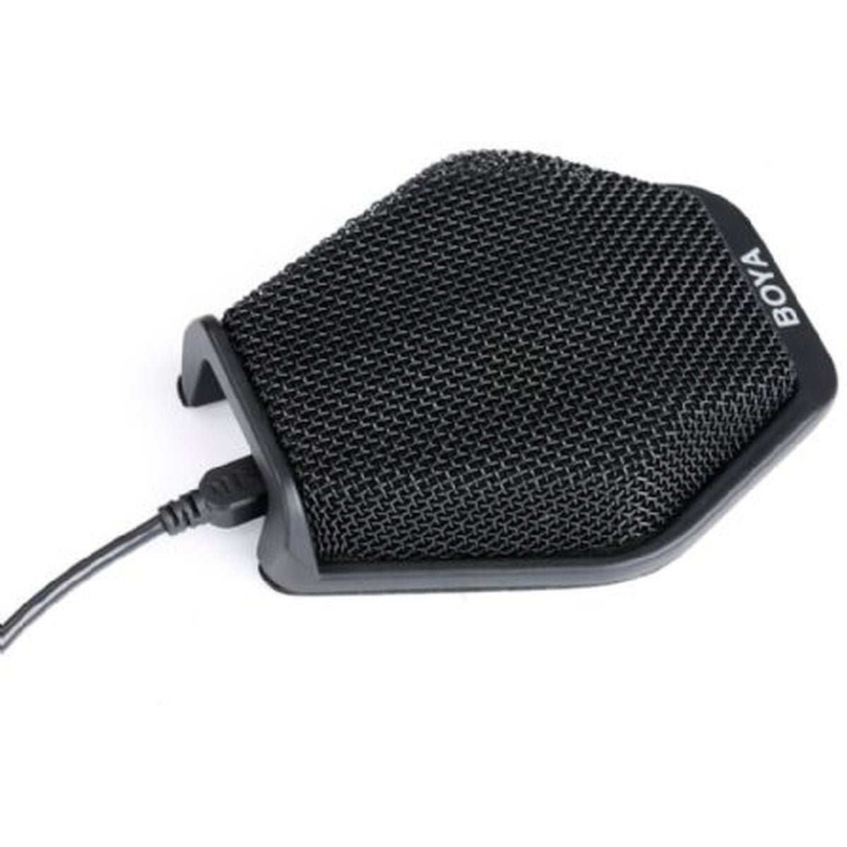 Boya BY-MC2 Conference Microphone