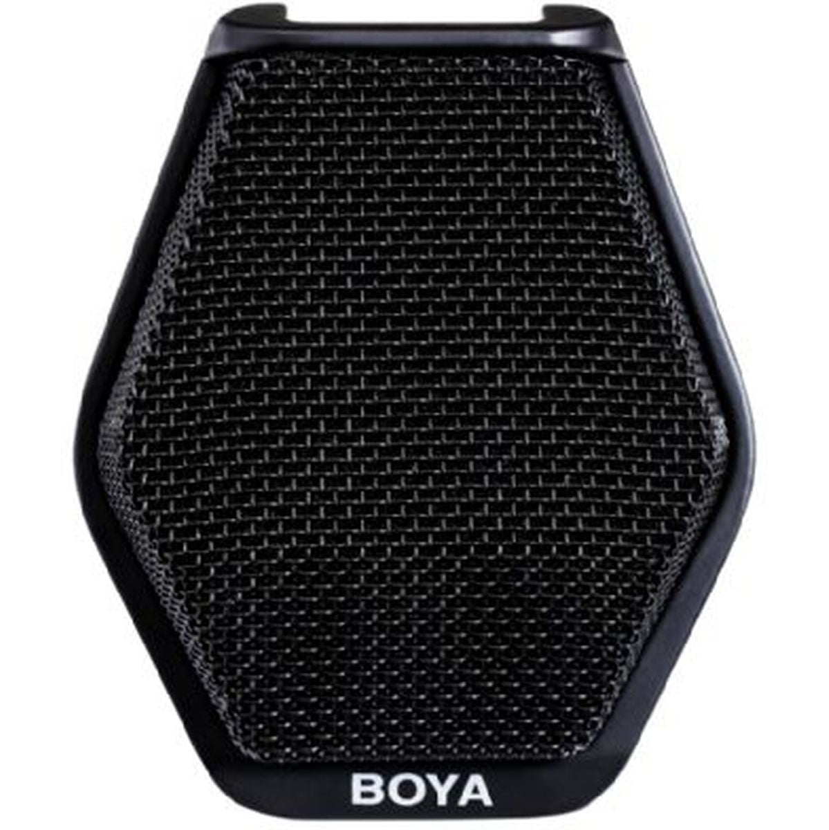 Boya BY-MC2 Conference Microphone
