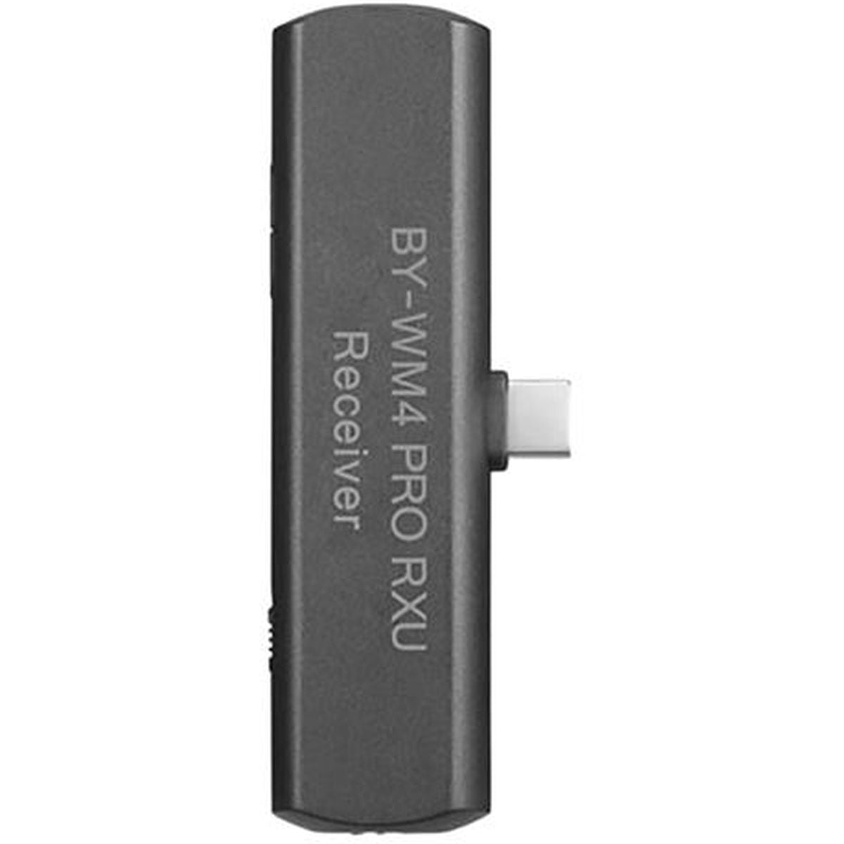 Boya BY-WM4 PRO-K5 Wireless Set For USB-C