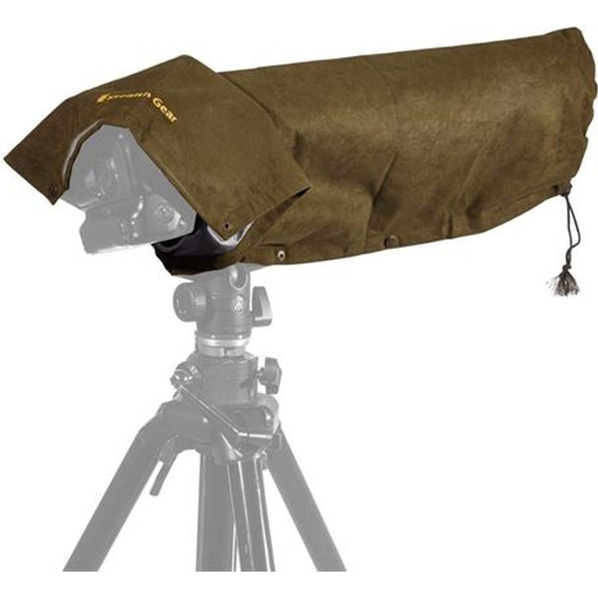 Stealth Gear Raincover 60