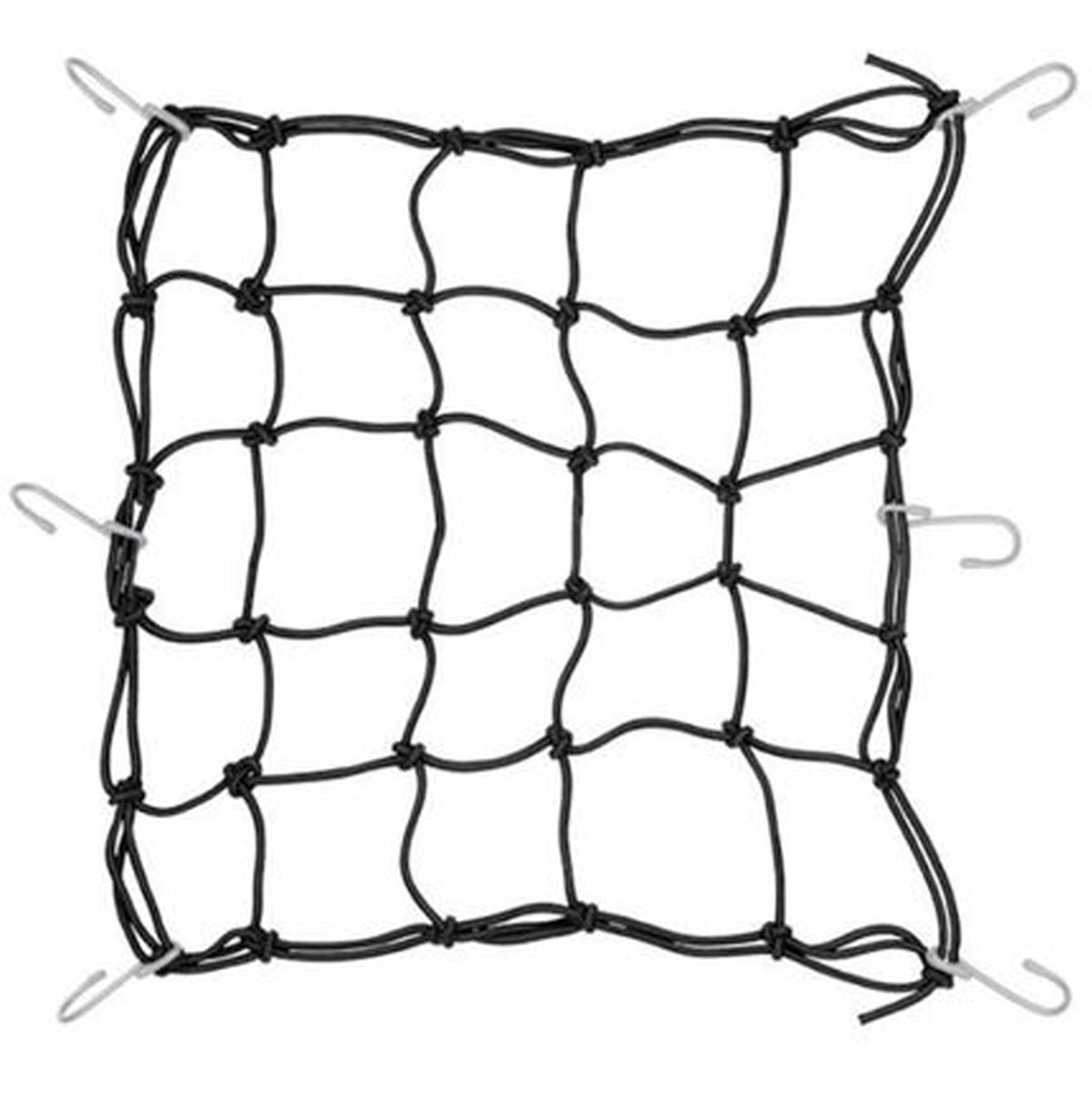 Stealth Gear Transport Trolley Net