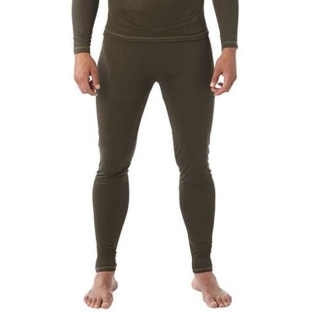 Stealth Gear Thermo Underwear Trousers Size S