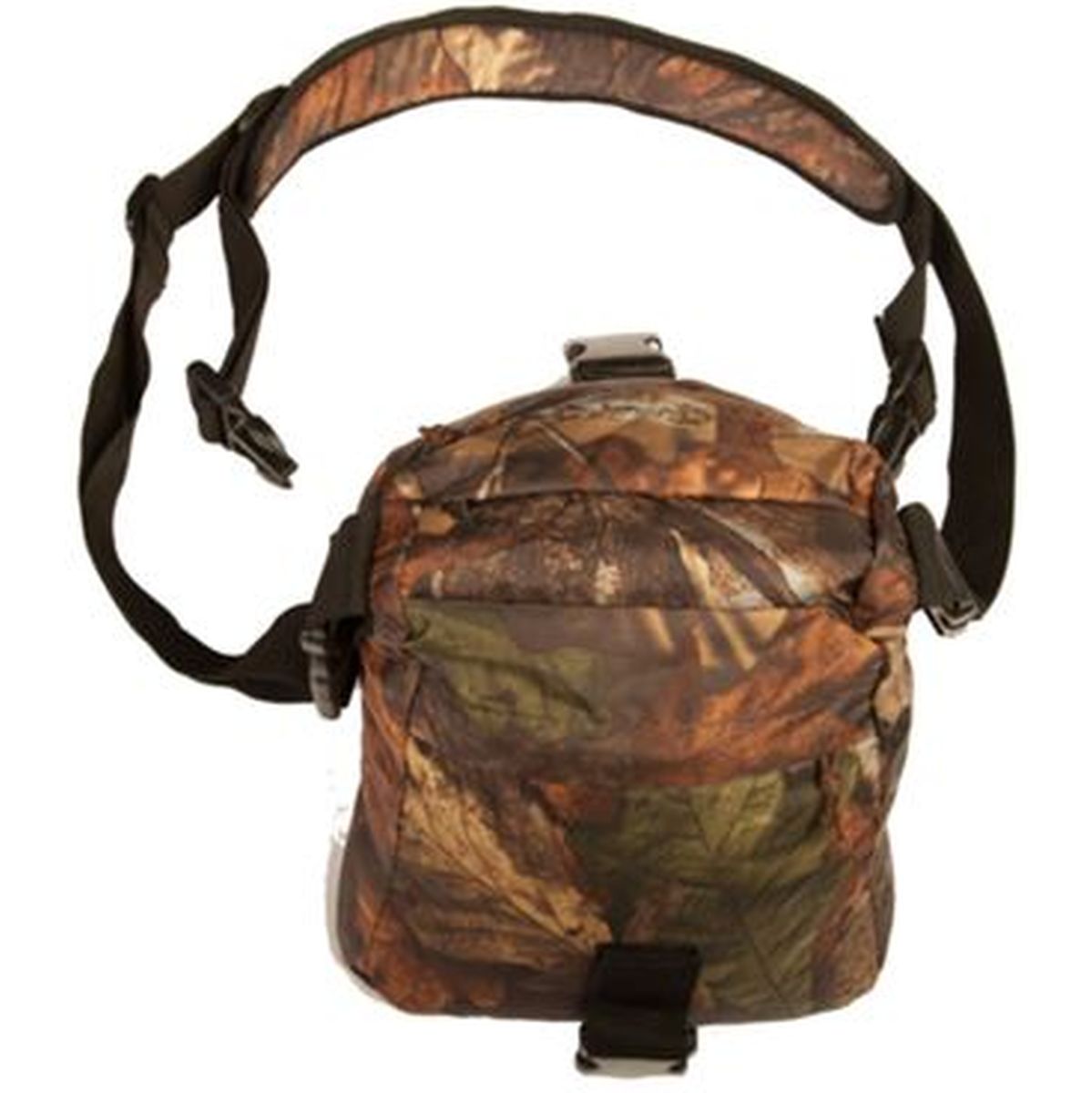 Buteo Photo Gear Bean Bag 1 Saddle And Belt