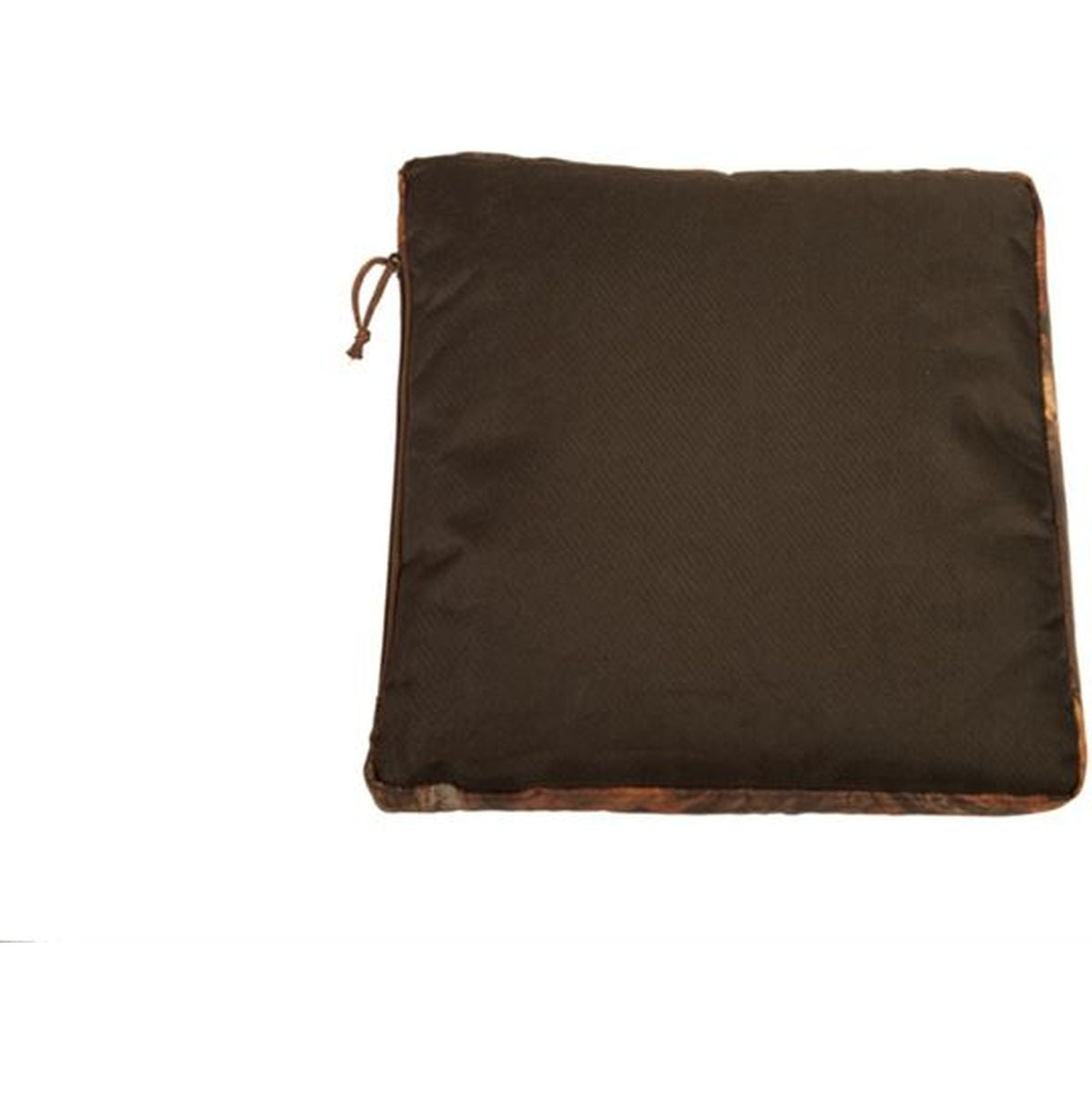 Buteo Photo Gear Bean Bag 3 Flat - image 4 of 5