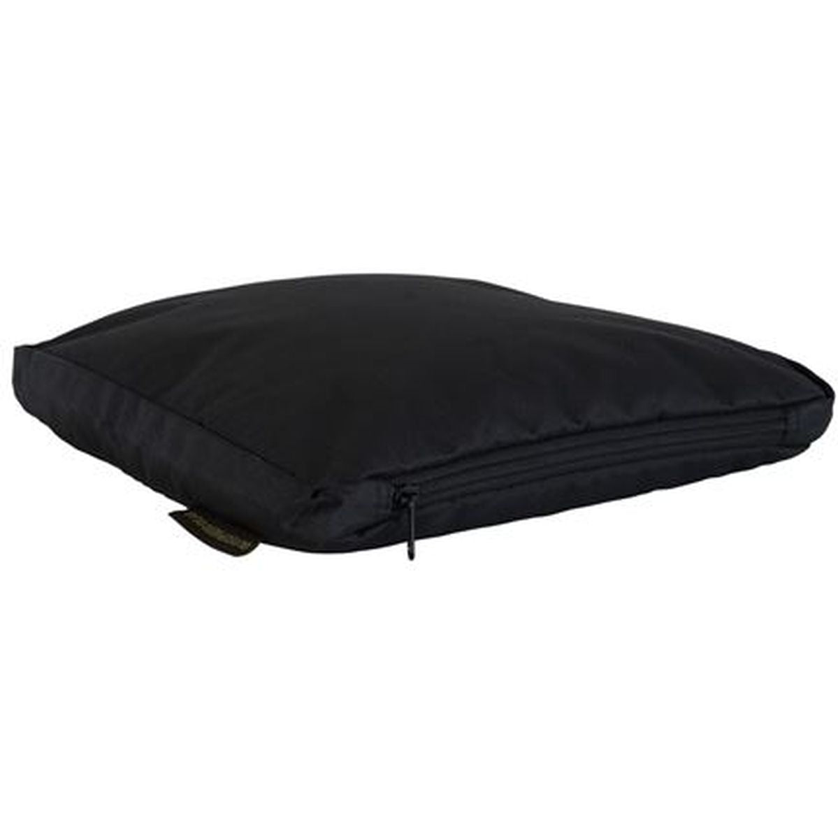 Buteo Photo Gear Bean Bag 3 Flat Black