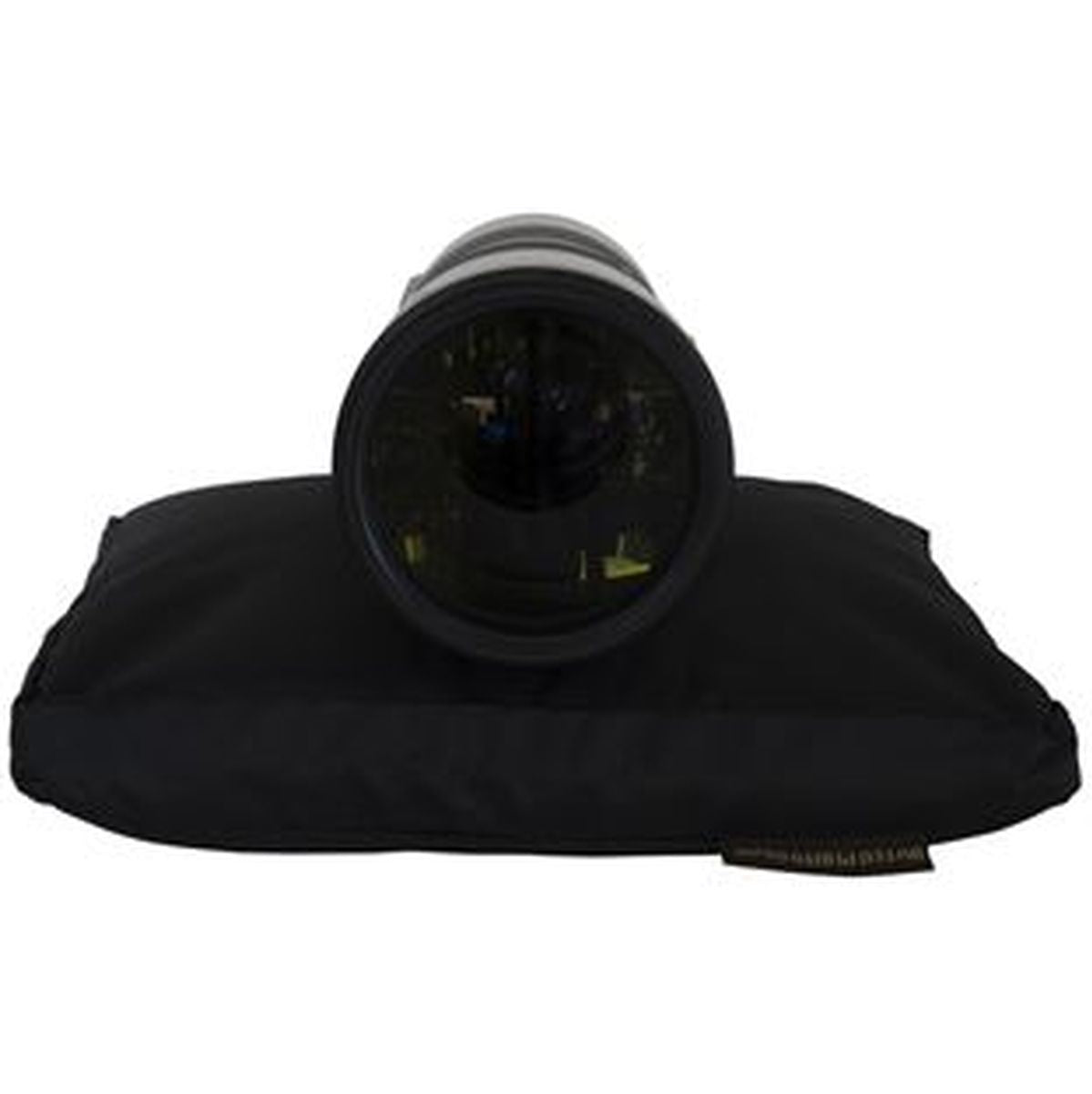 Buteo Photo Gear Bean Bag 3 Flat Black - image 3 of 3