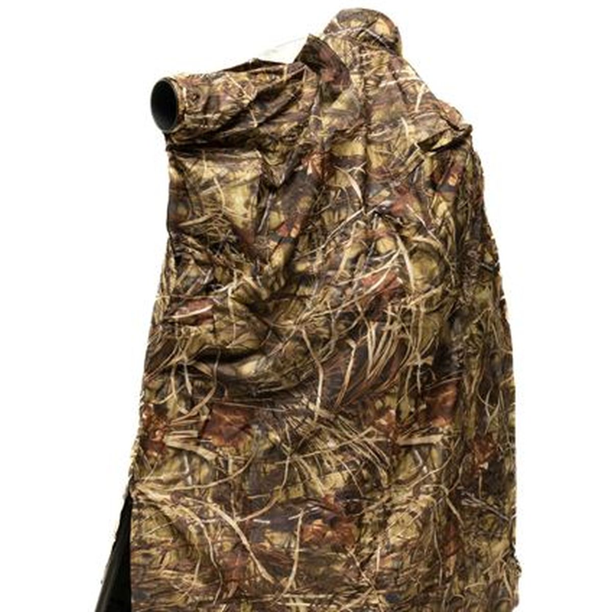 Buteo Photo Gear Baghide Reed