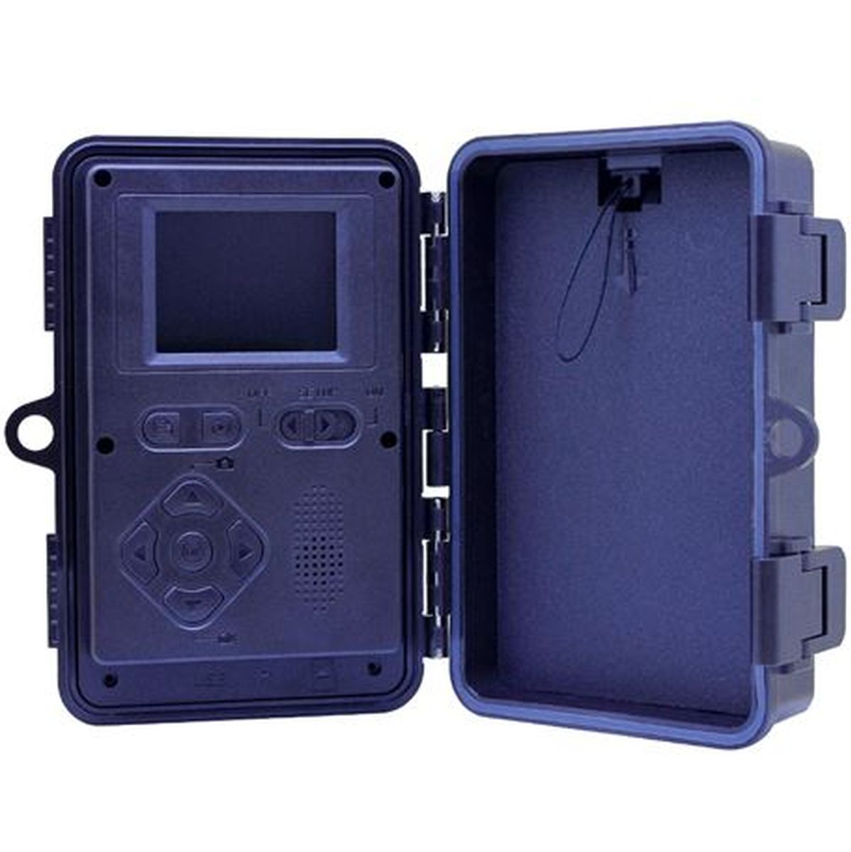 Stealth Gear Bat 4K Wildcamera