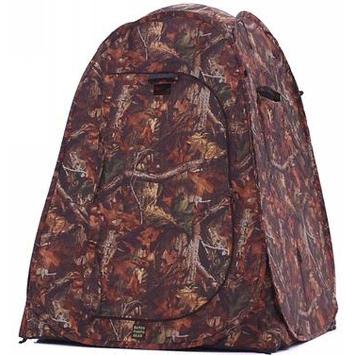 Buteo Photo Gear Hide Buteo MkIII Brown
